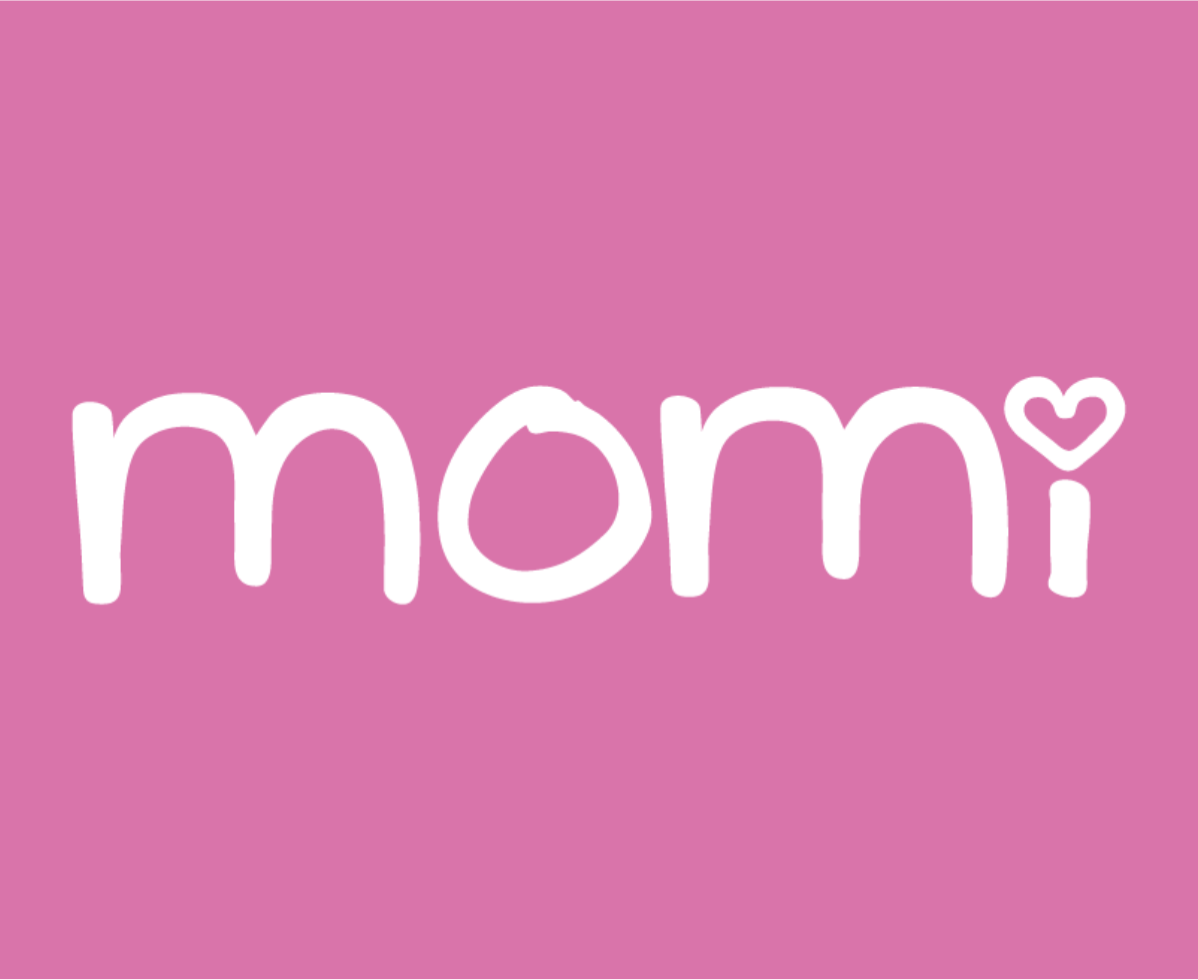 Momi