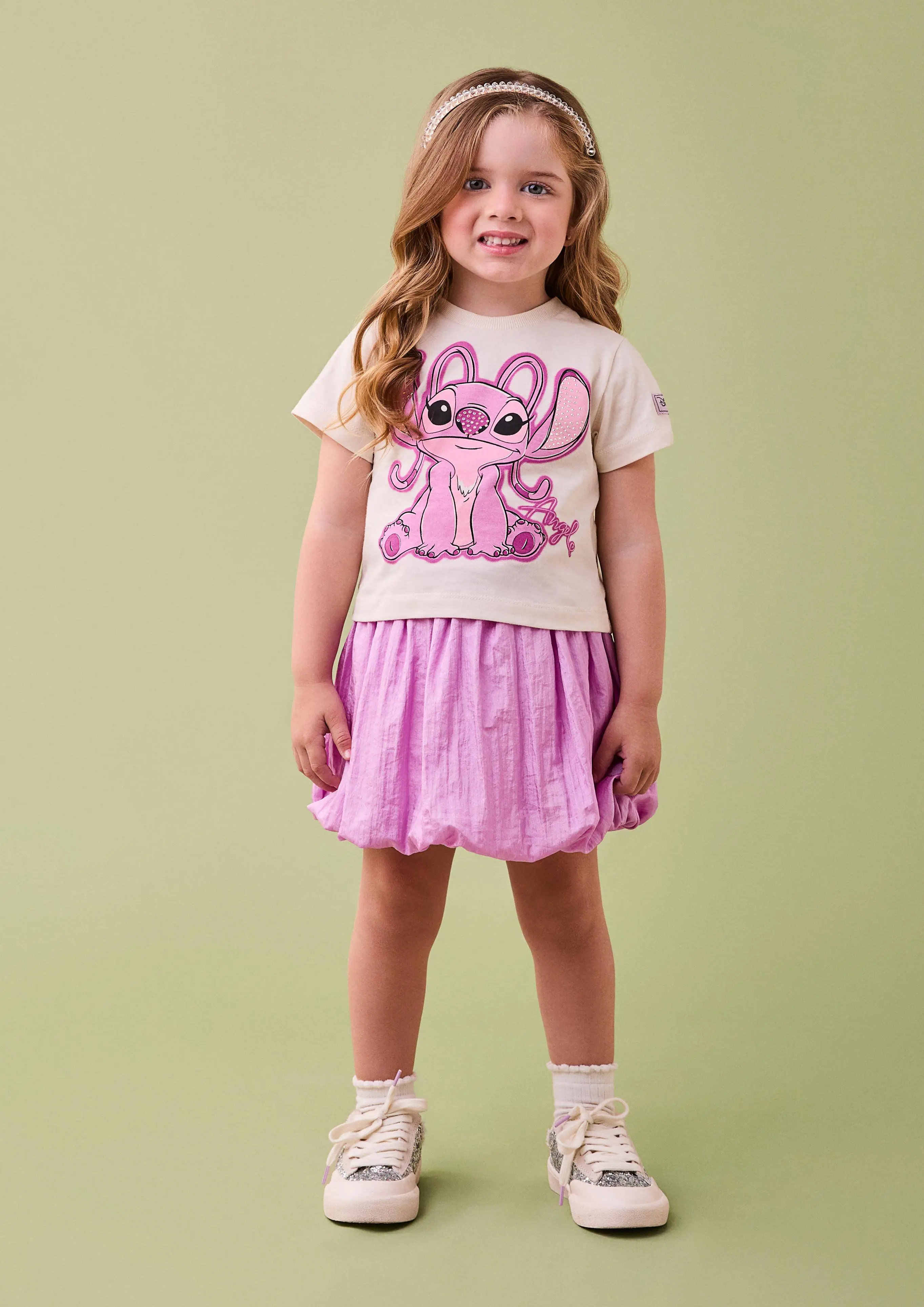 Conjunto J6530