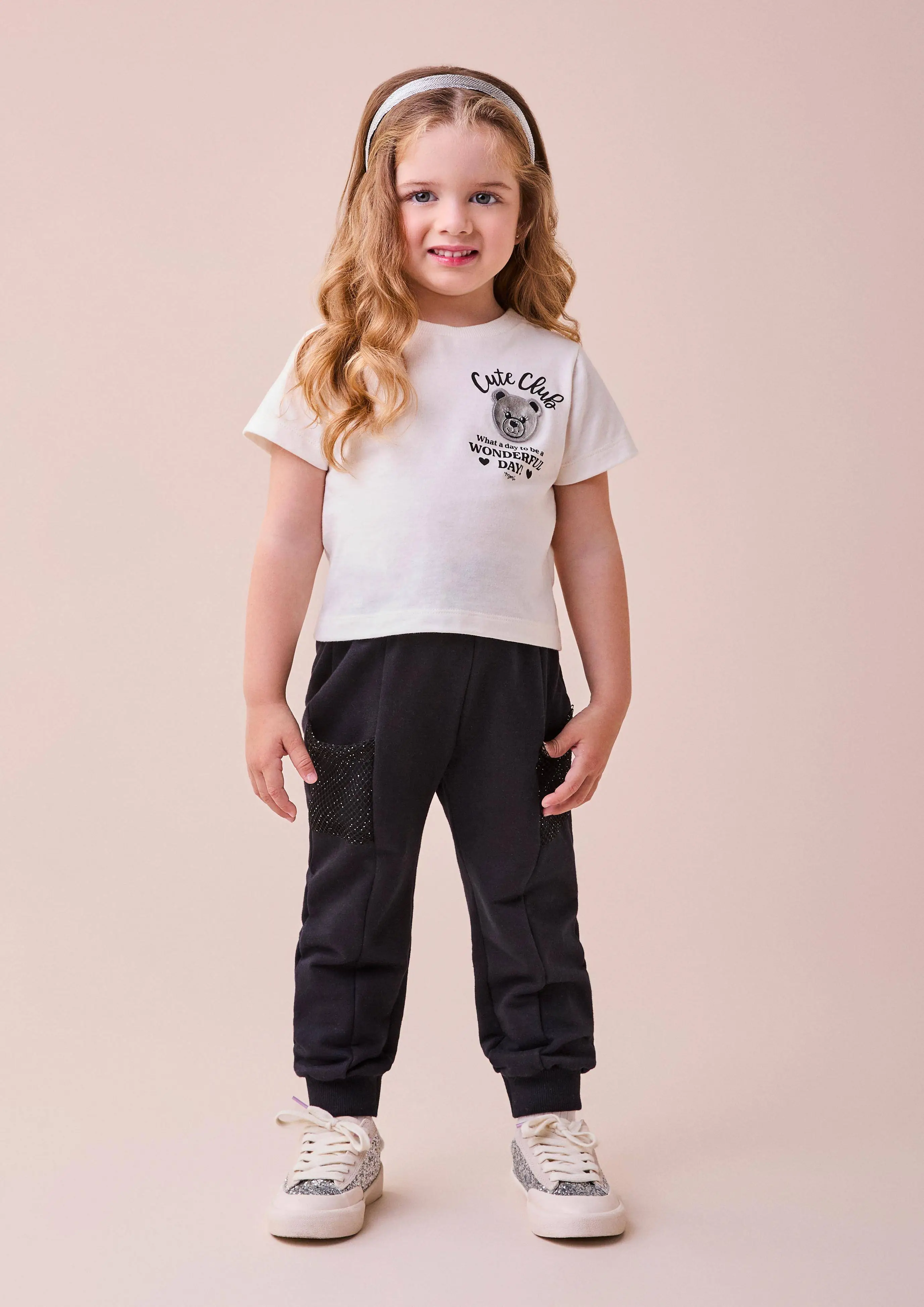 Conjunto J6542
