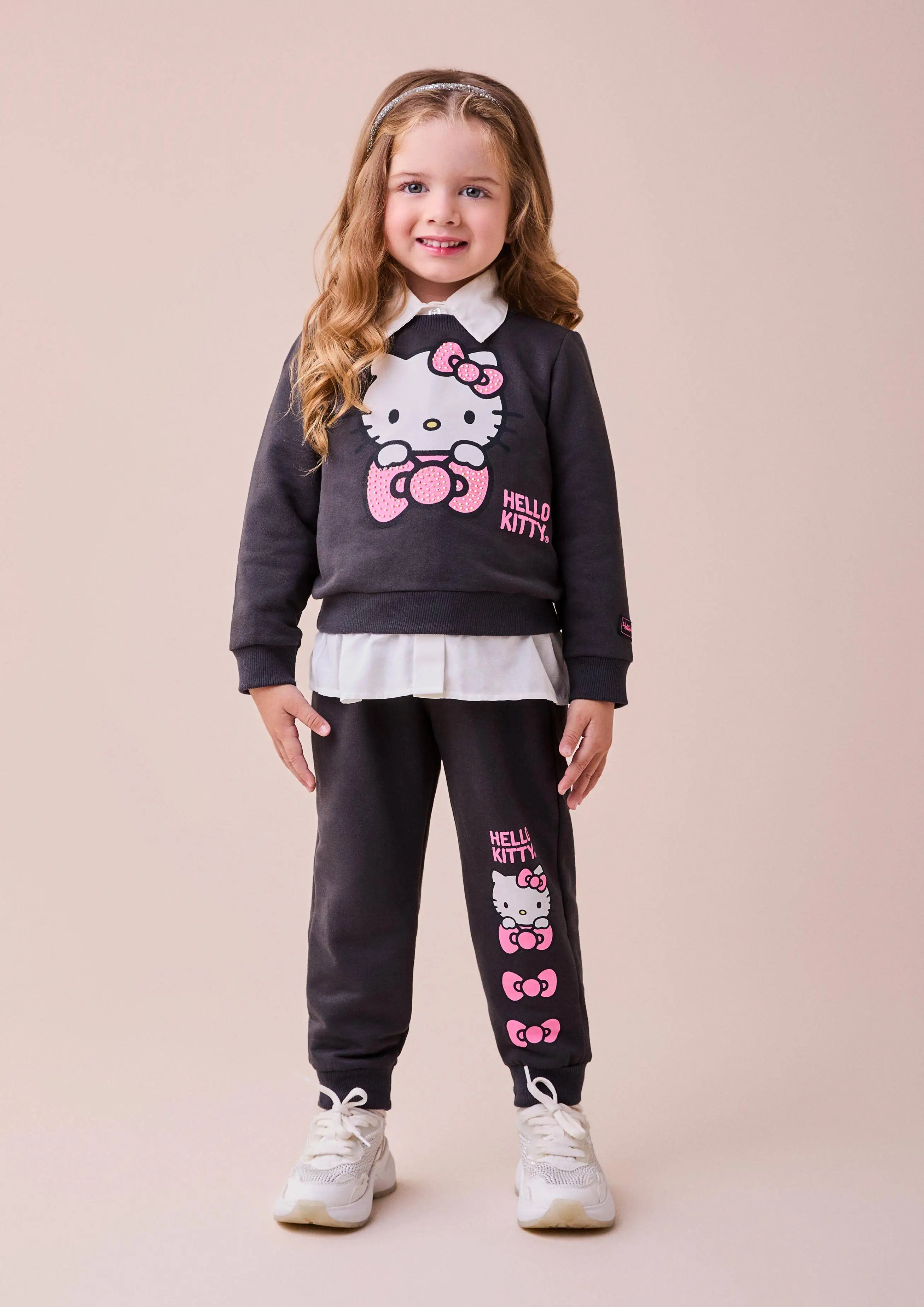 Conjunto J6782