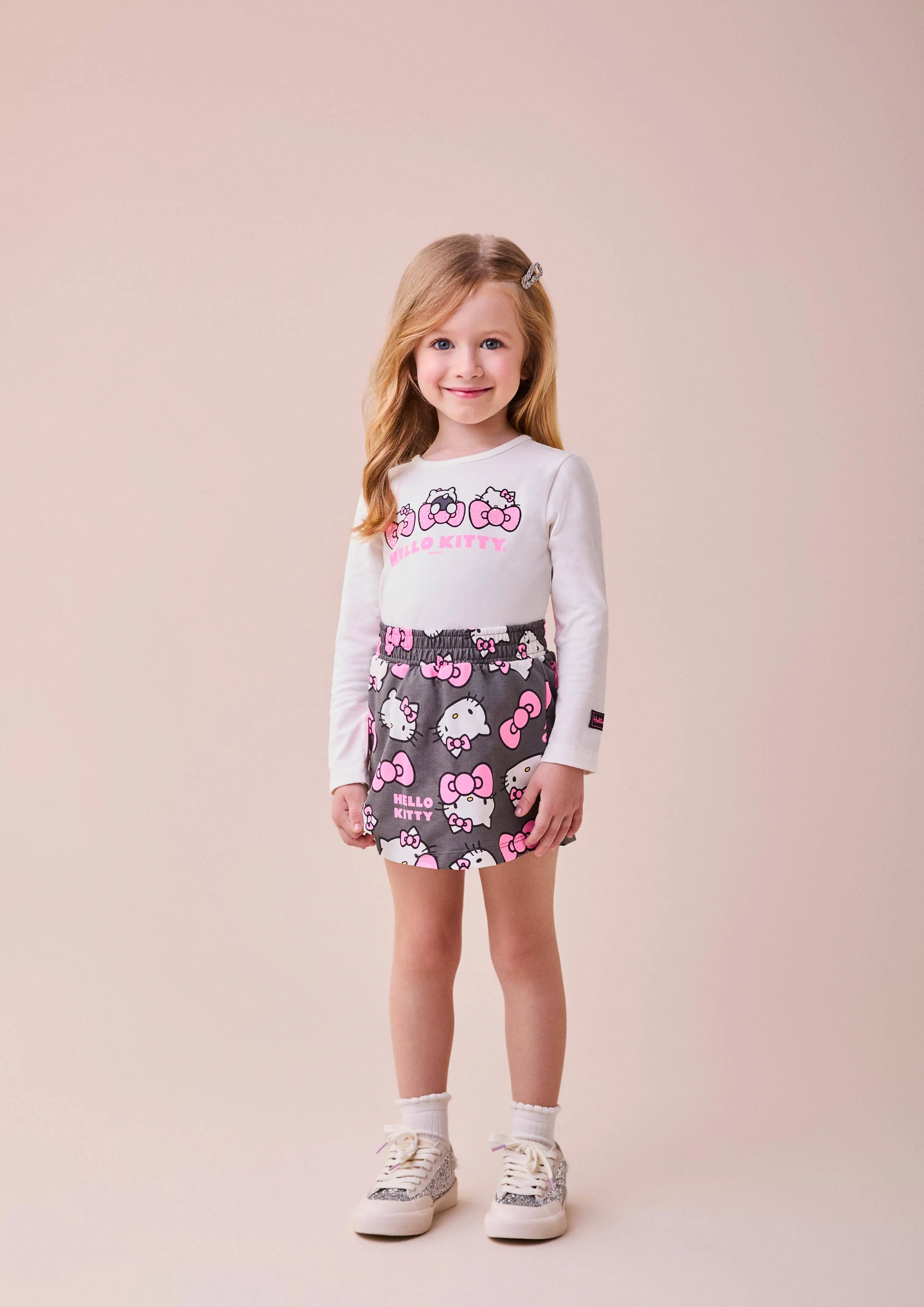 Conjunto J6783 J6784