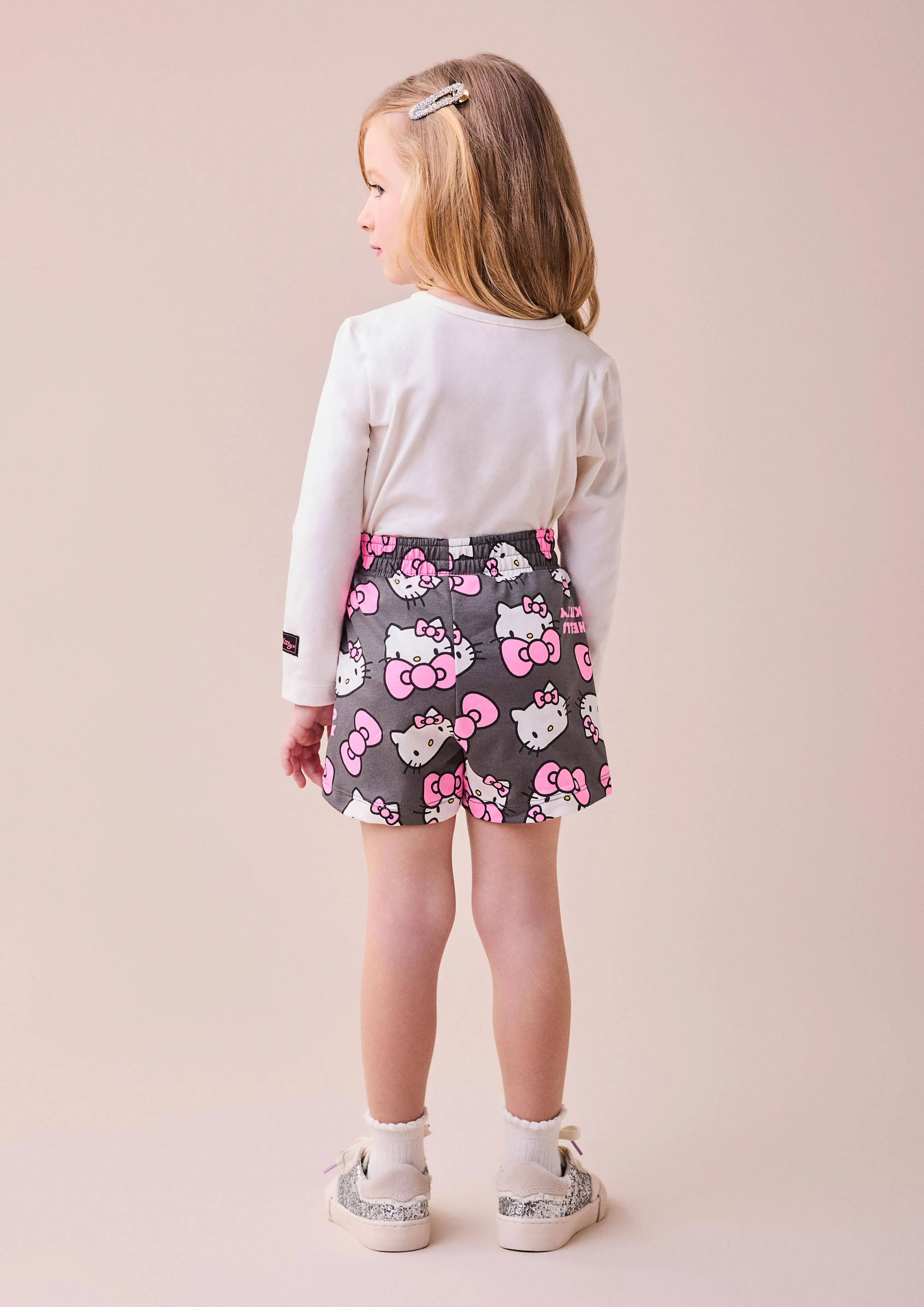 Conjunto J6783 J6784