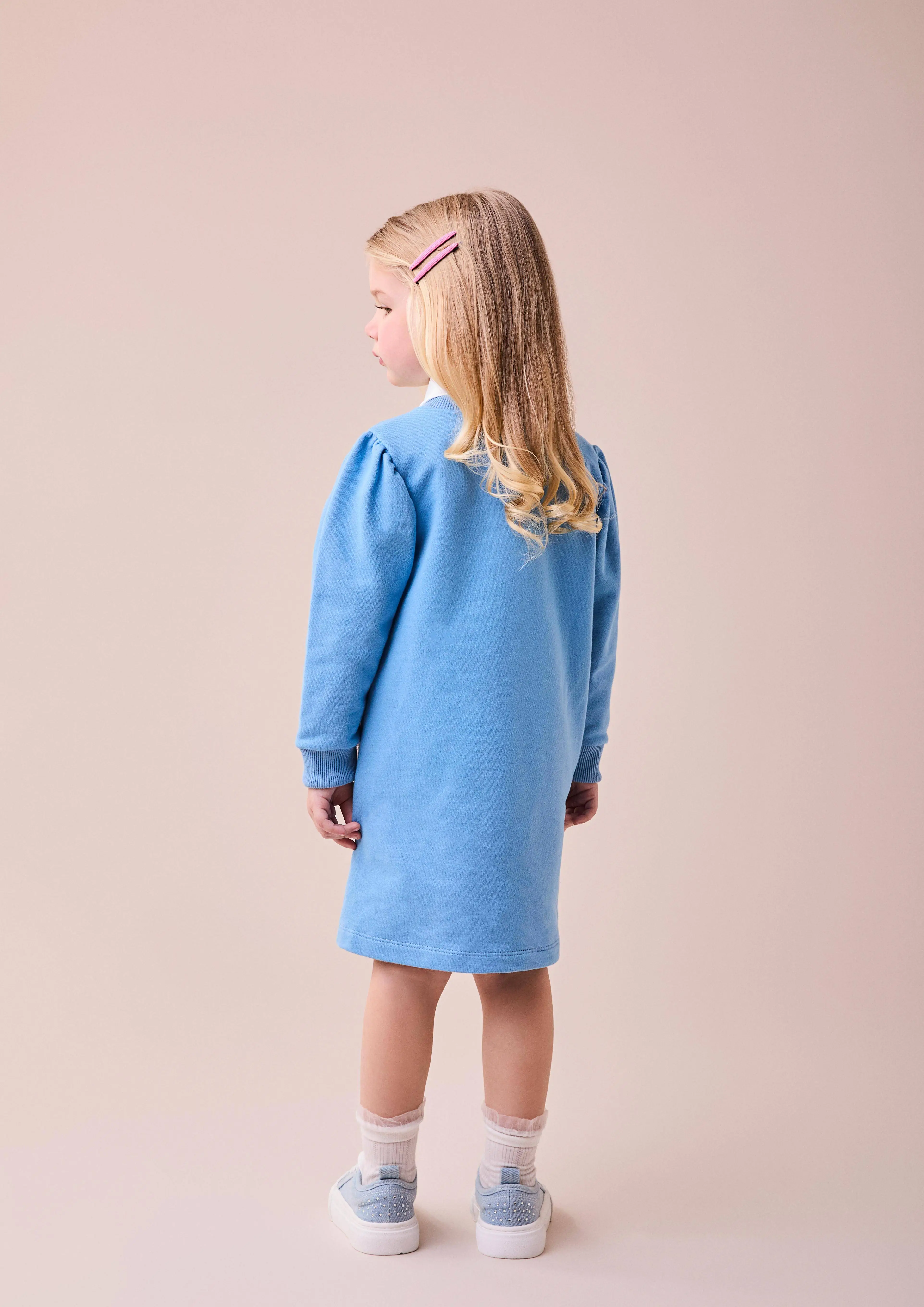 Momi Petit Inverno 25 067AGO1252