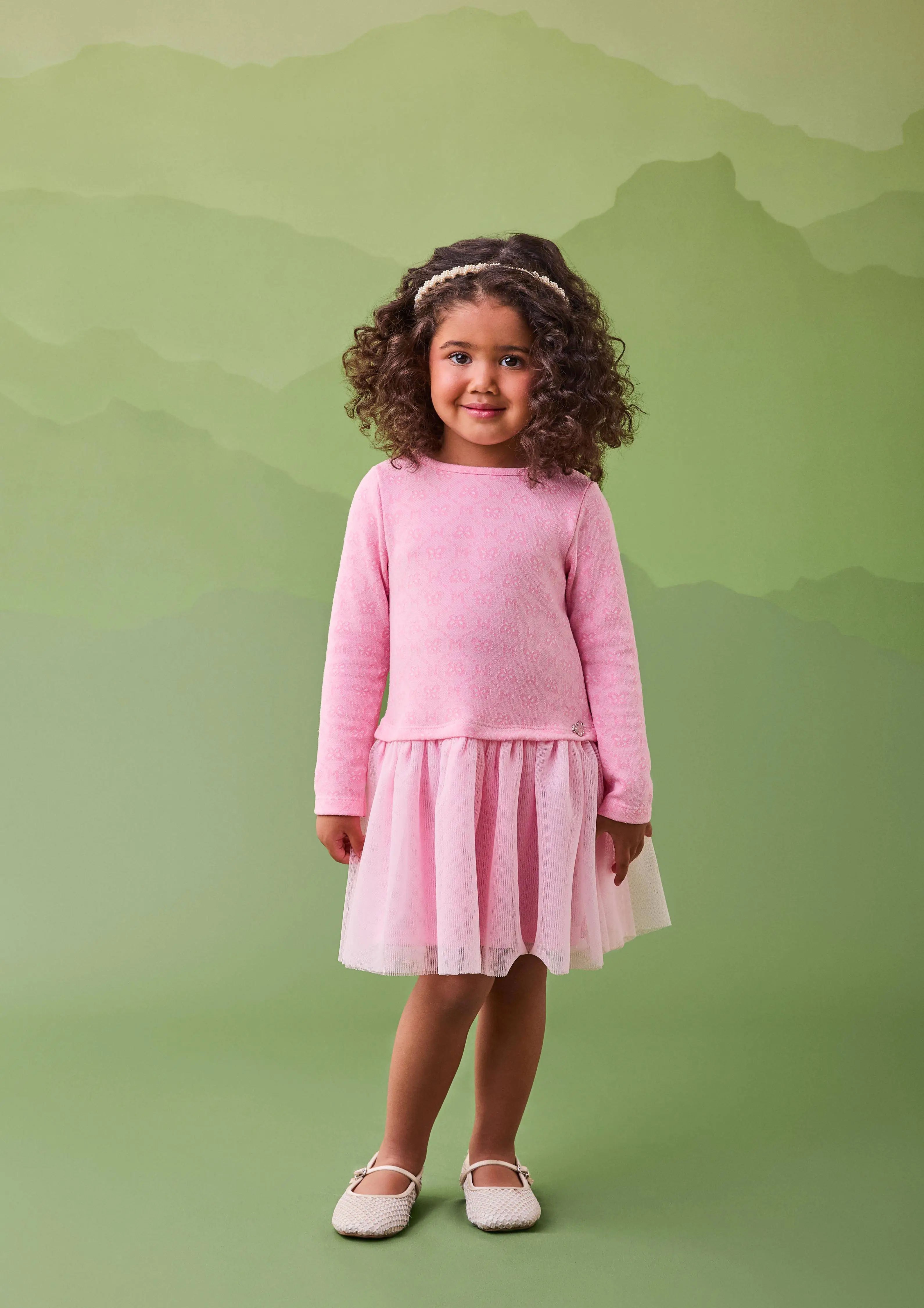 Momi Petit Inverno 25 067AGO1829