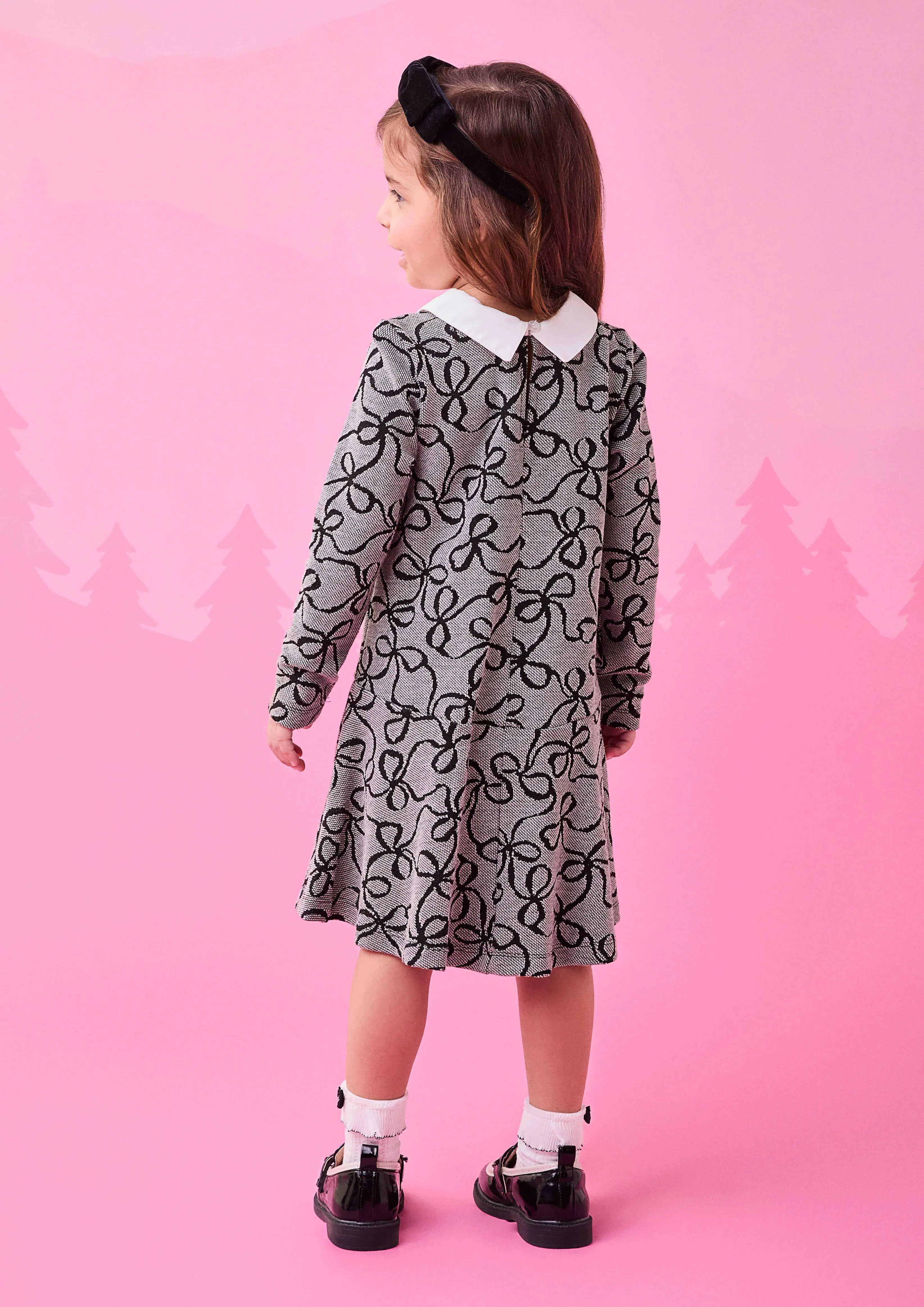 Vestido J6165 J6314