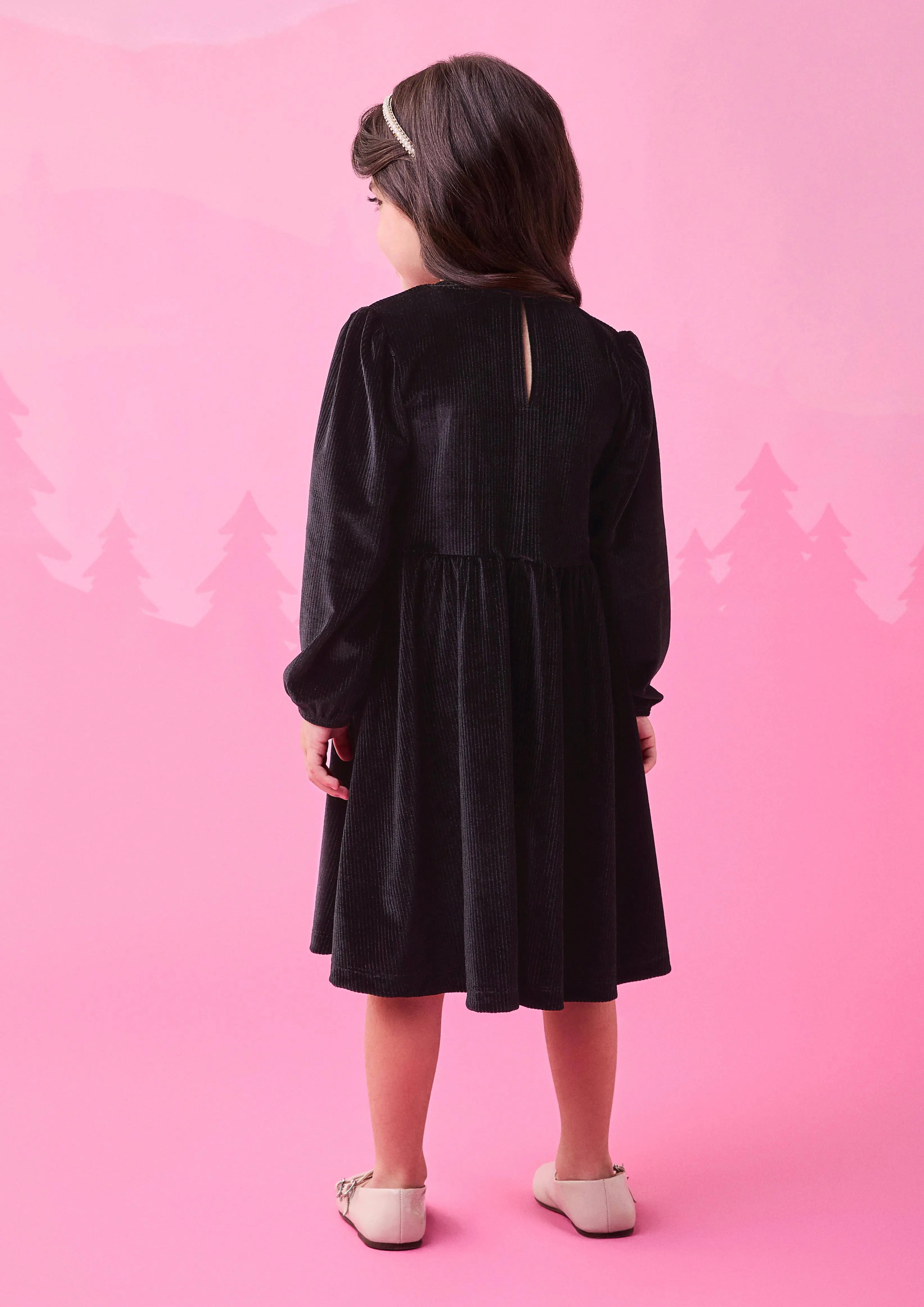 Vestido J6166 J6311