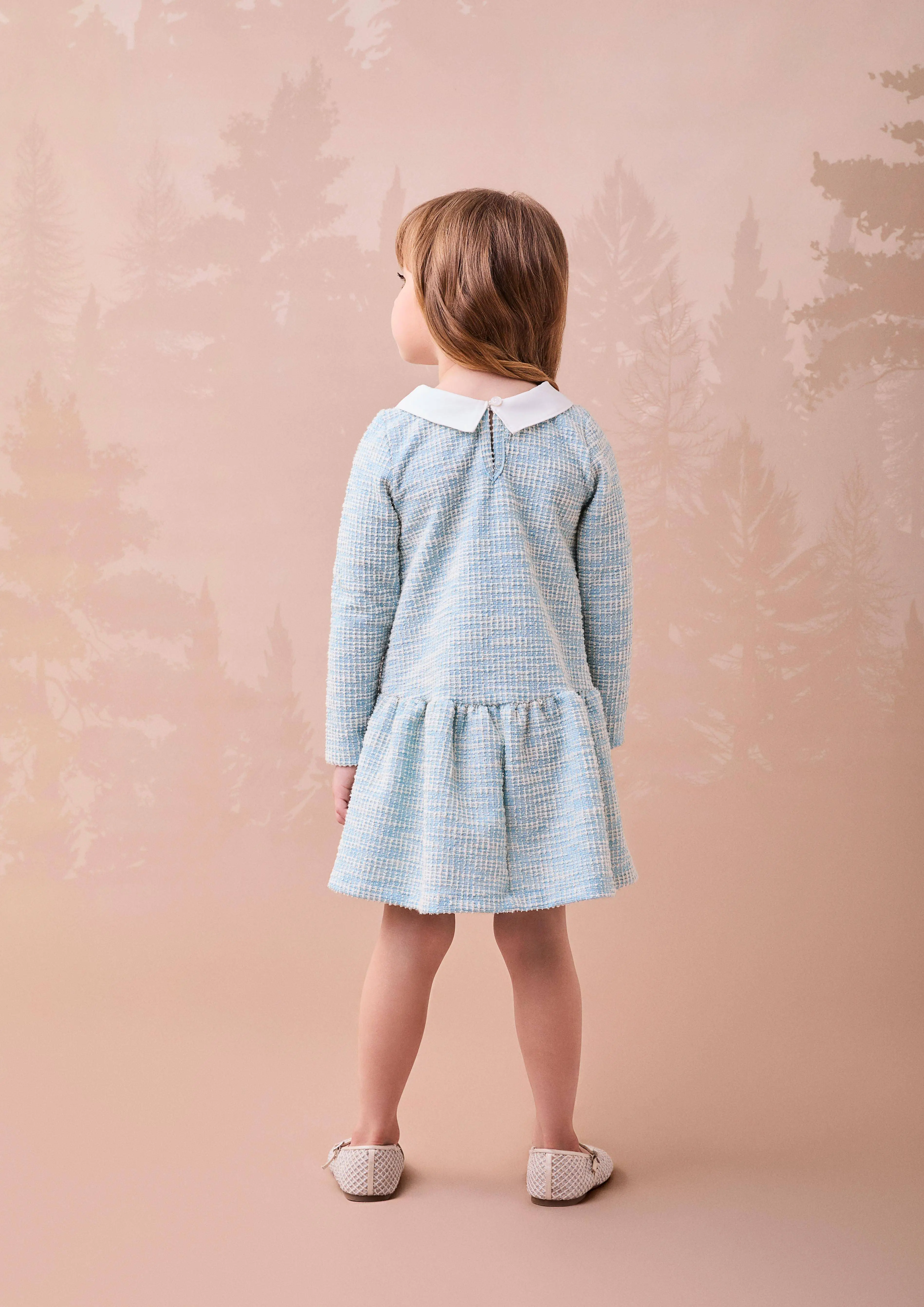 Vestido J6168 J6330