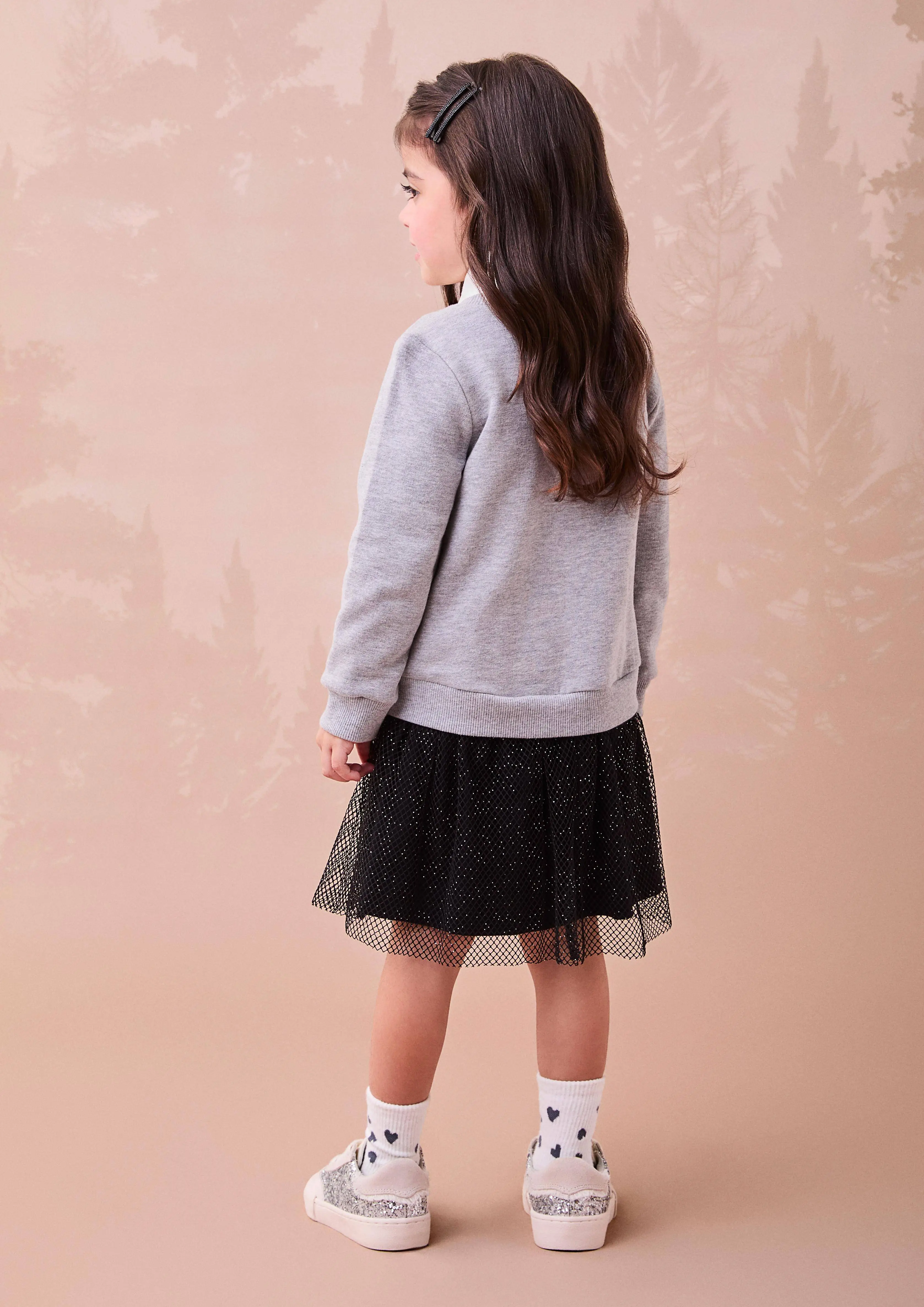 Vestido J6174 J6341