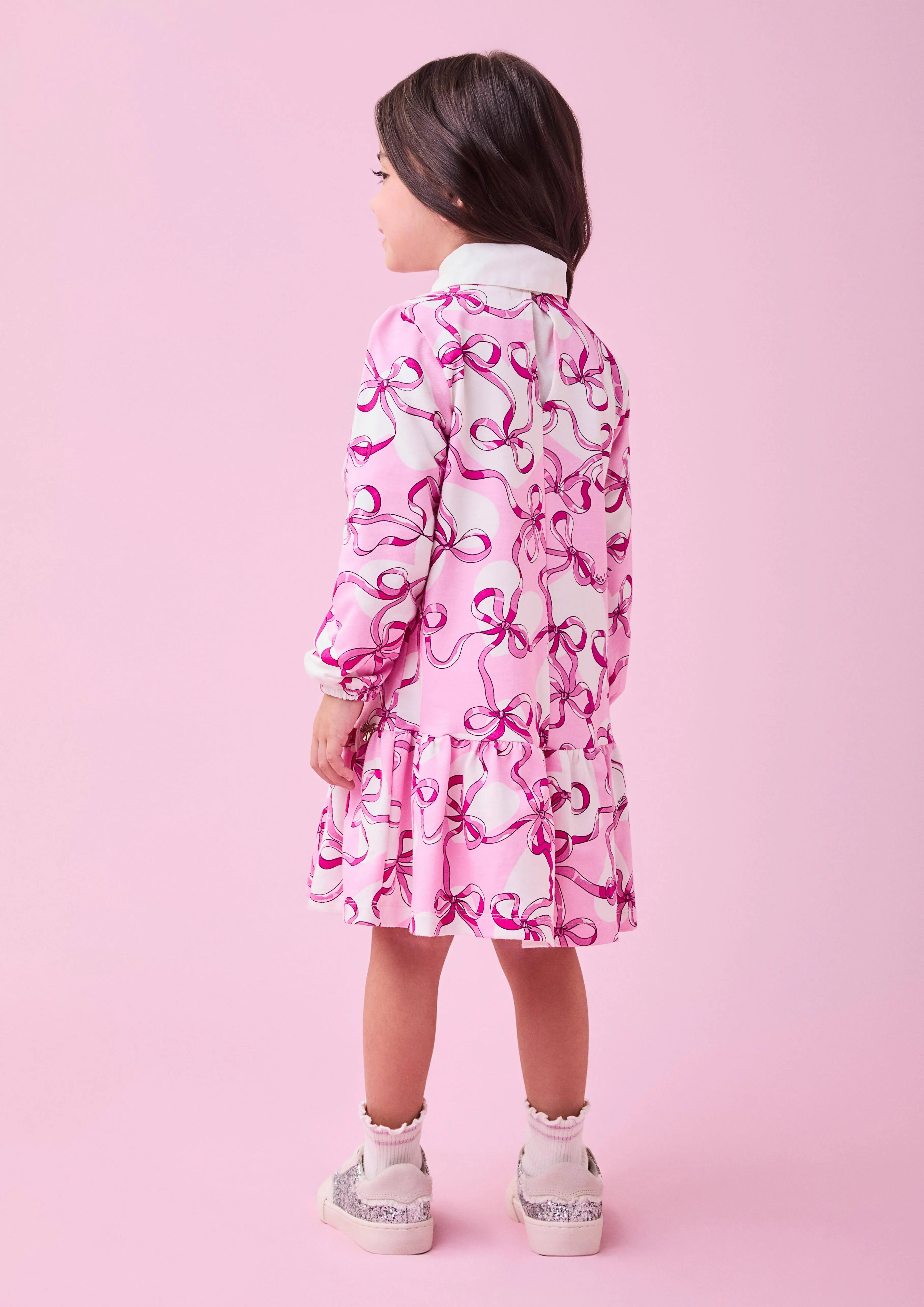 Vestido J6179 J6304