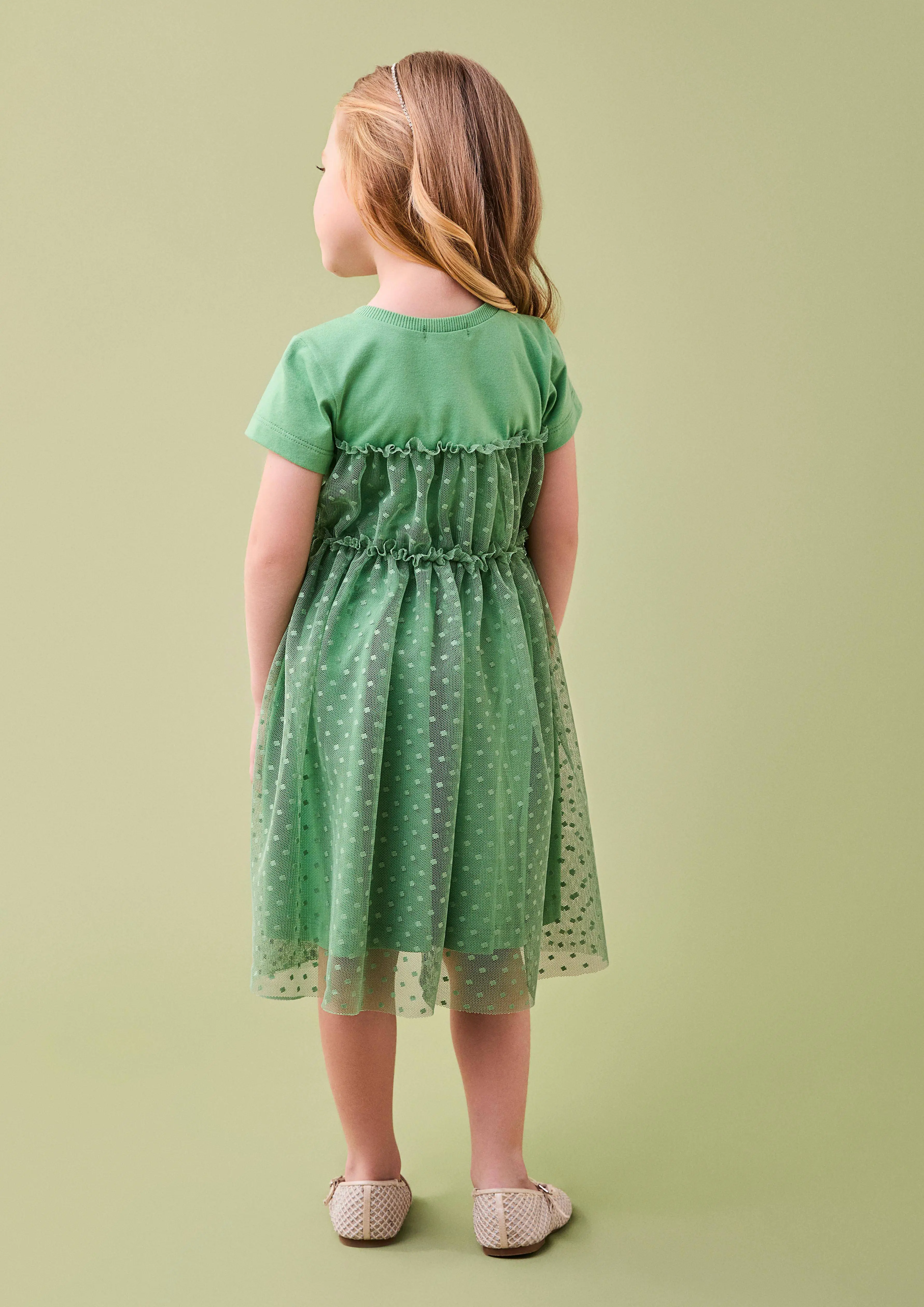 Vestido J6184