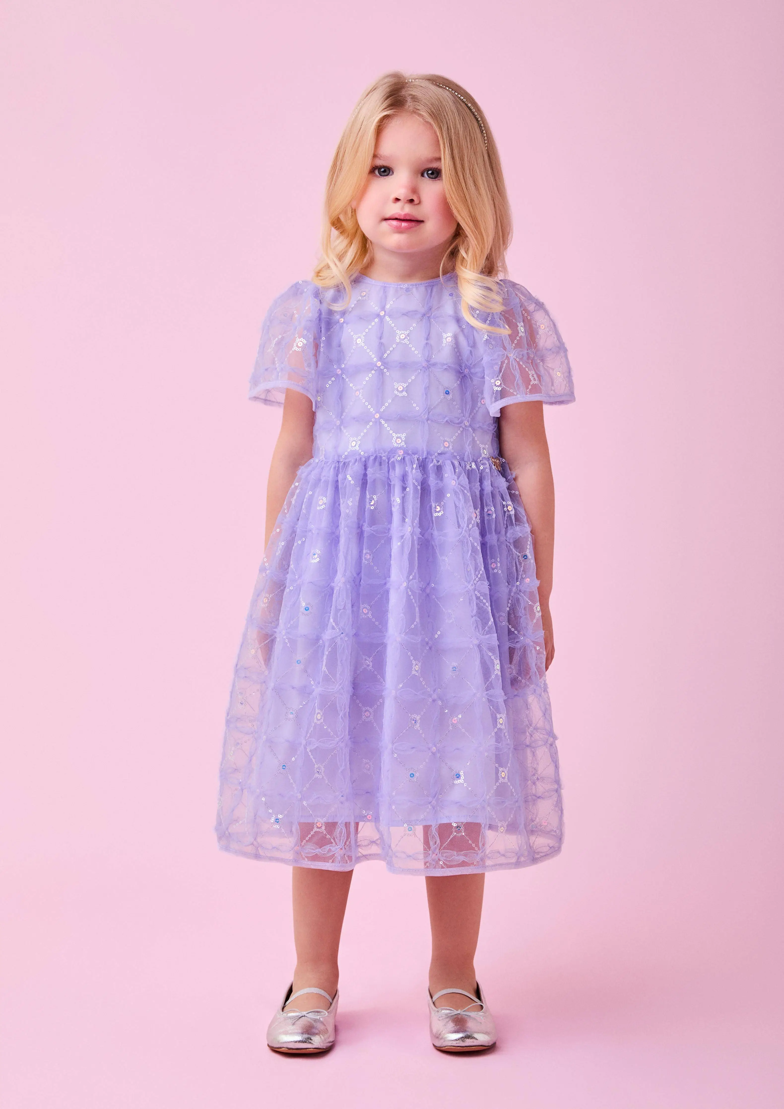 Vestido J6186