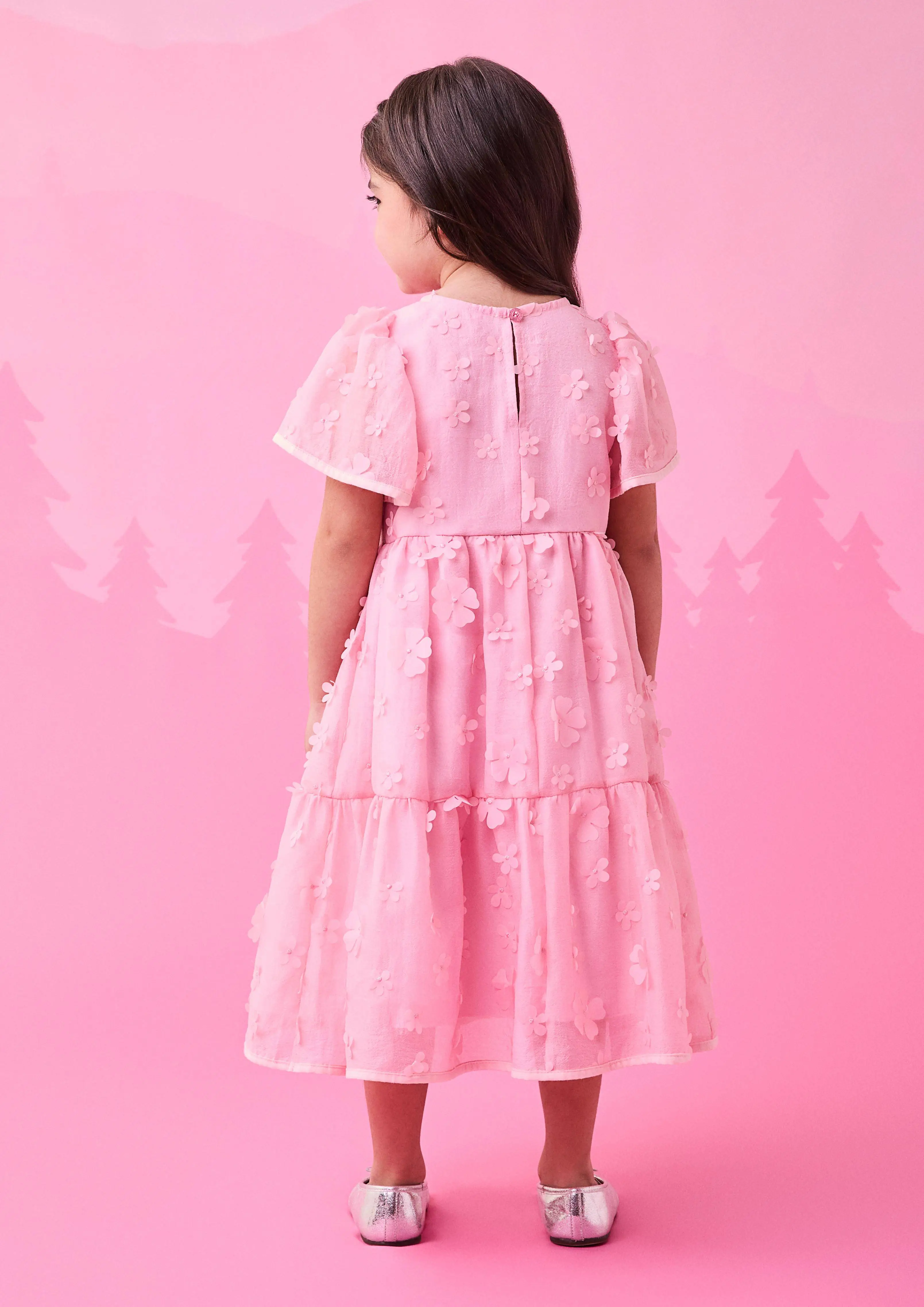 Vestido J6187
