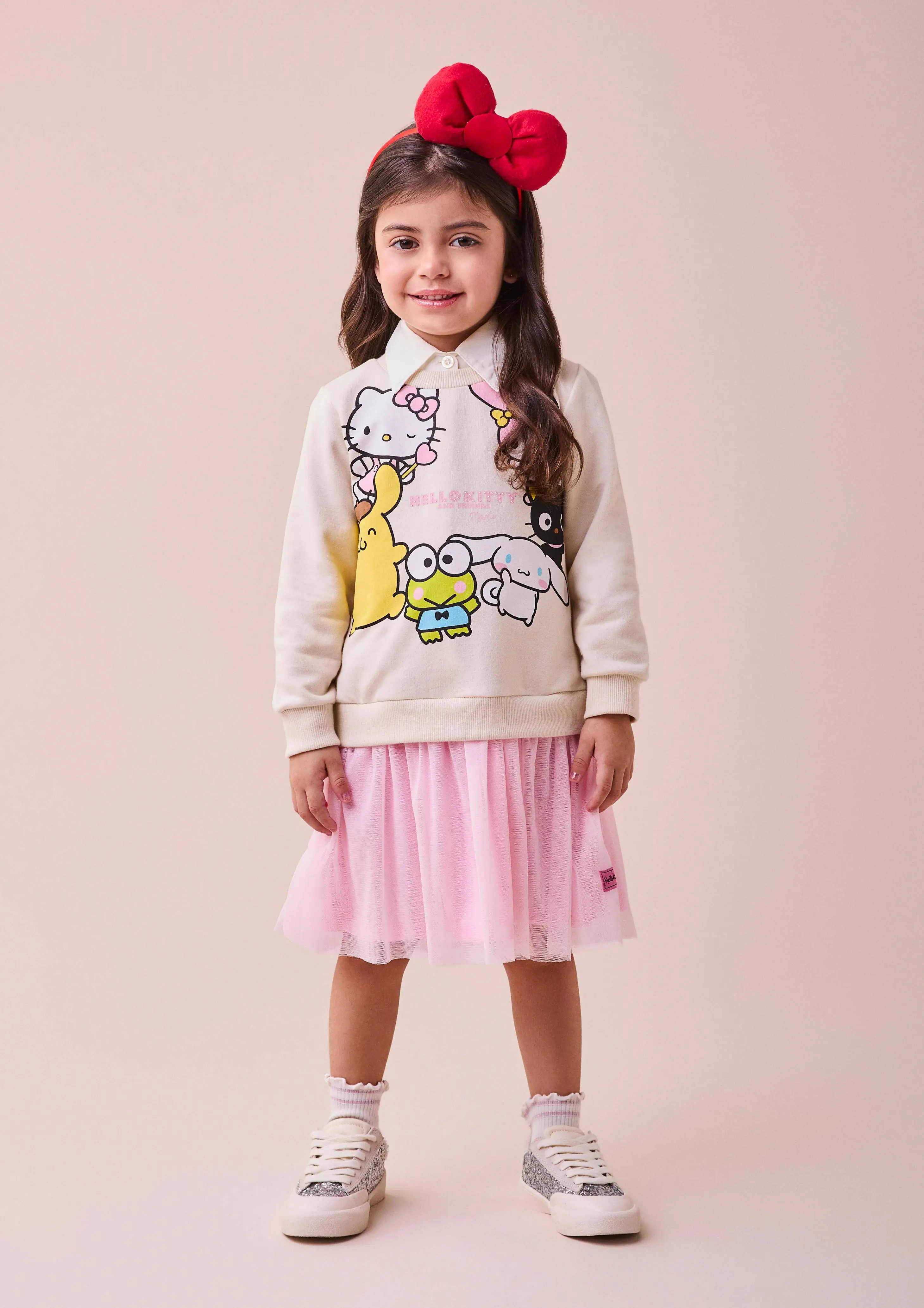 Vestido J6780 J6781 Salopete J6776 Blusao J6775 Camisa J6163 J6308 Saia H5892 1