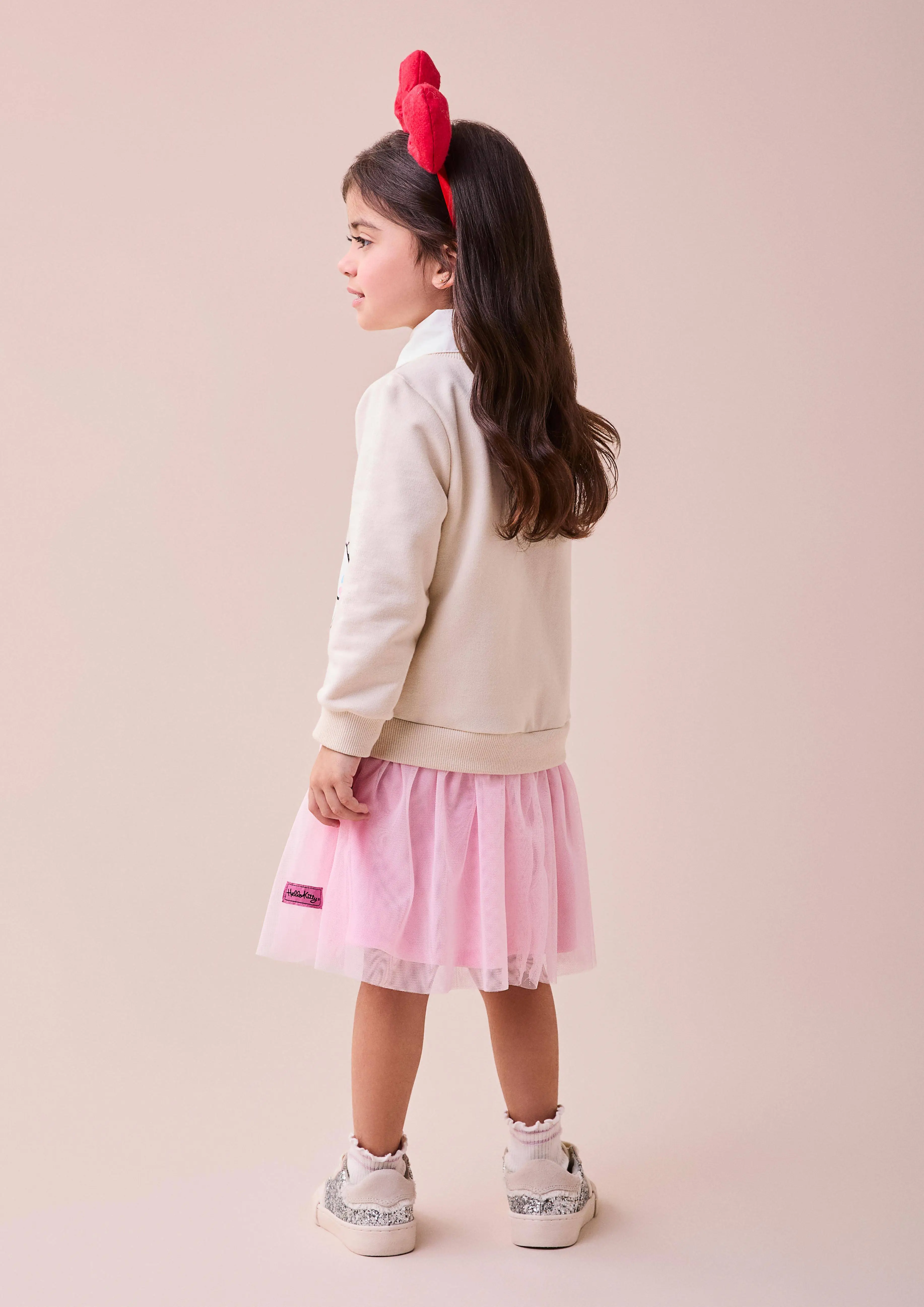 Vestido J6780 J6781 Salopete J6776 Blusao J6775 Camisa J6163 J6308 Saia H5892 1