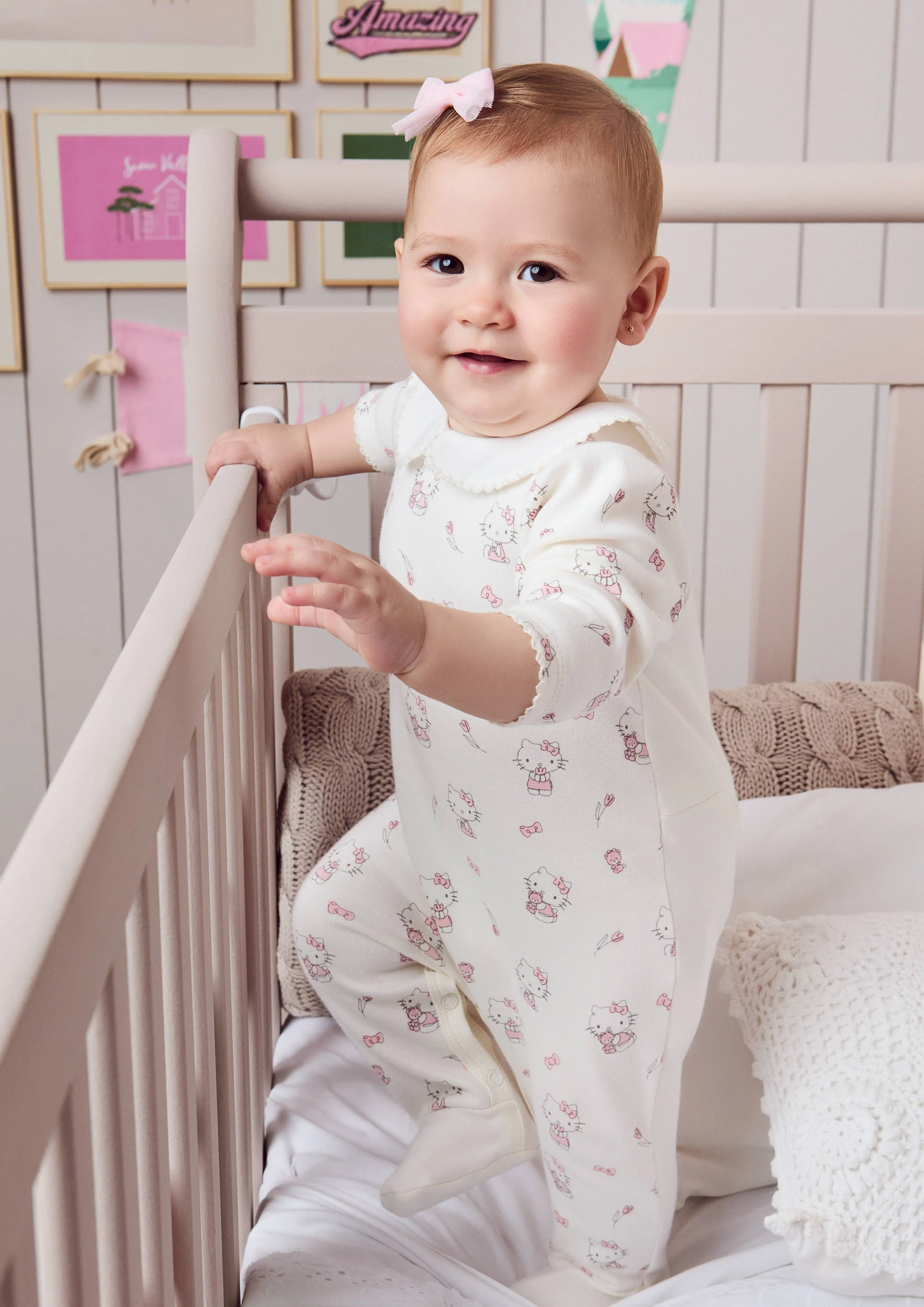 Momi Baby Inverno 25 12AGO0024