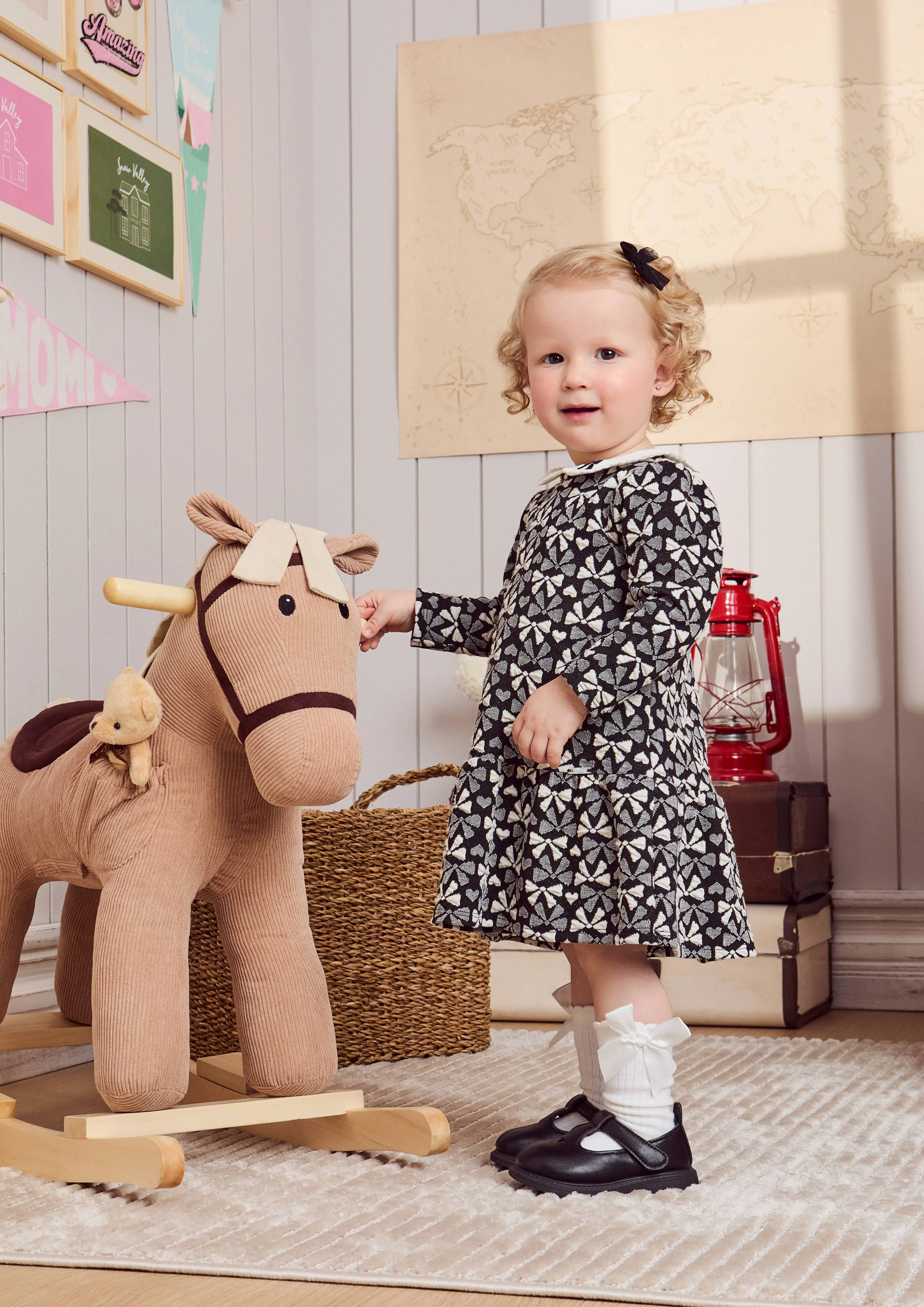 Momi Baby Inverno 25 12AGO0211