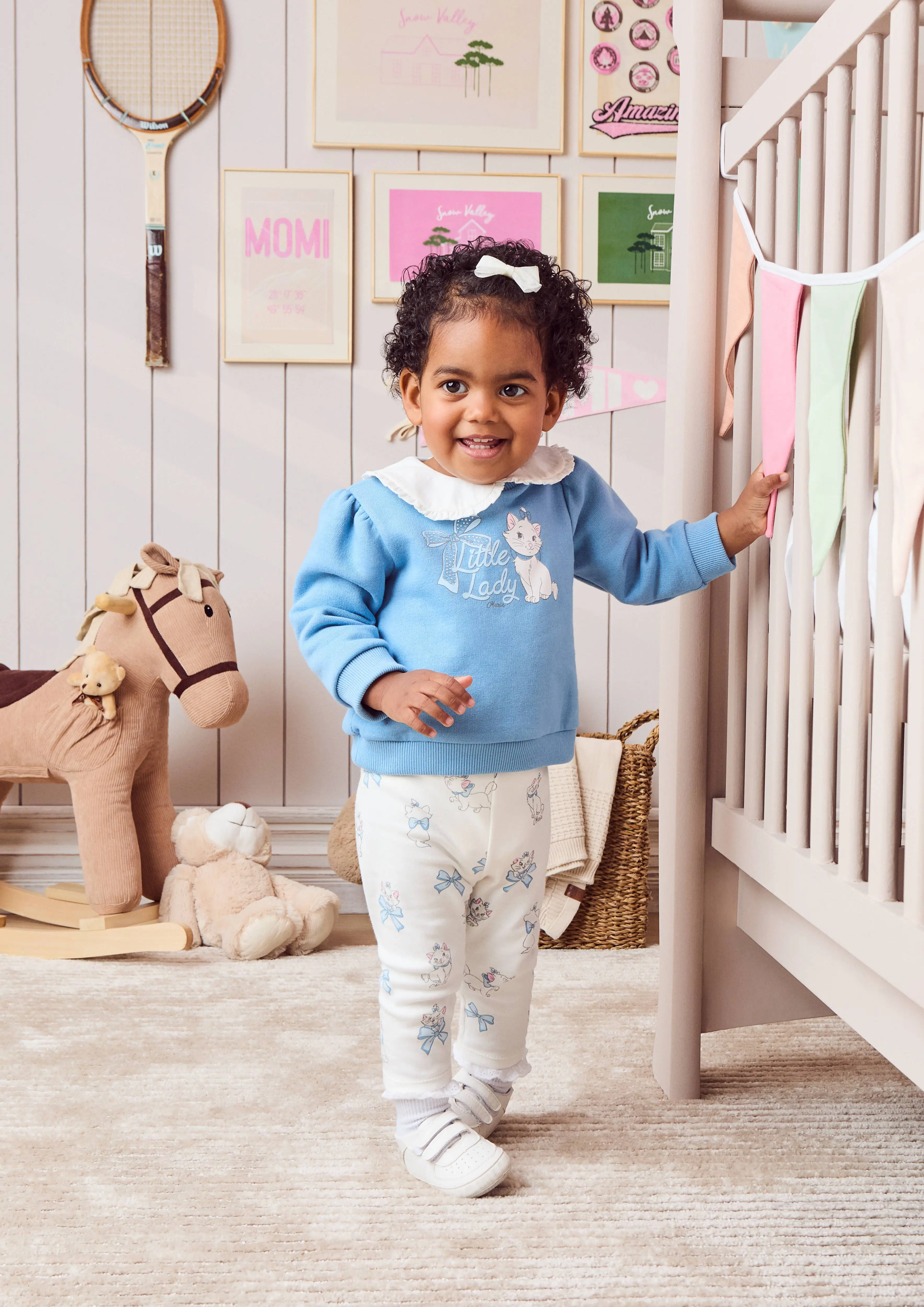 Momi Baby Inverno 25 12AGO0495