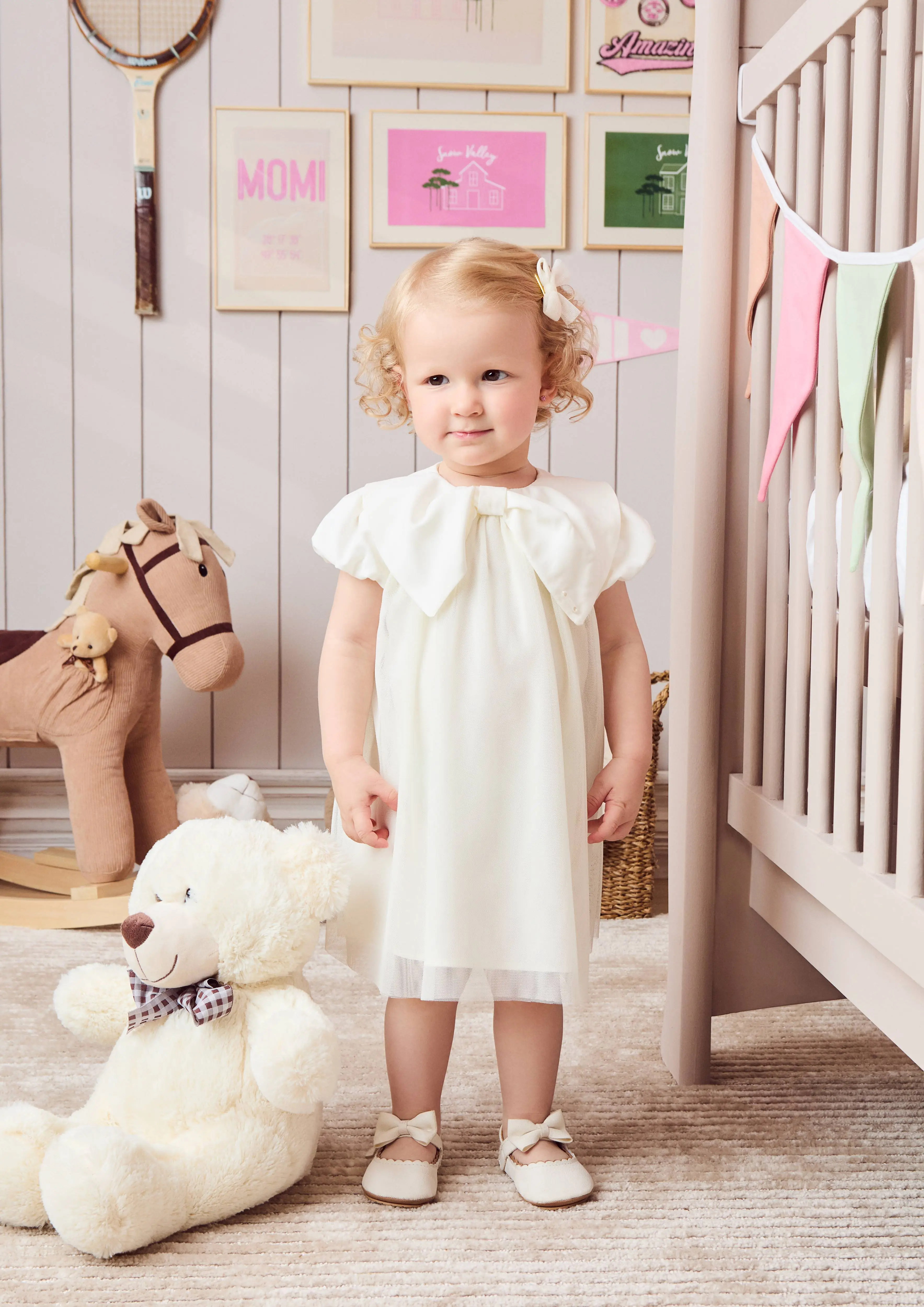 Momi Baby Inverno 25 12AGO0525