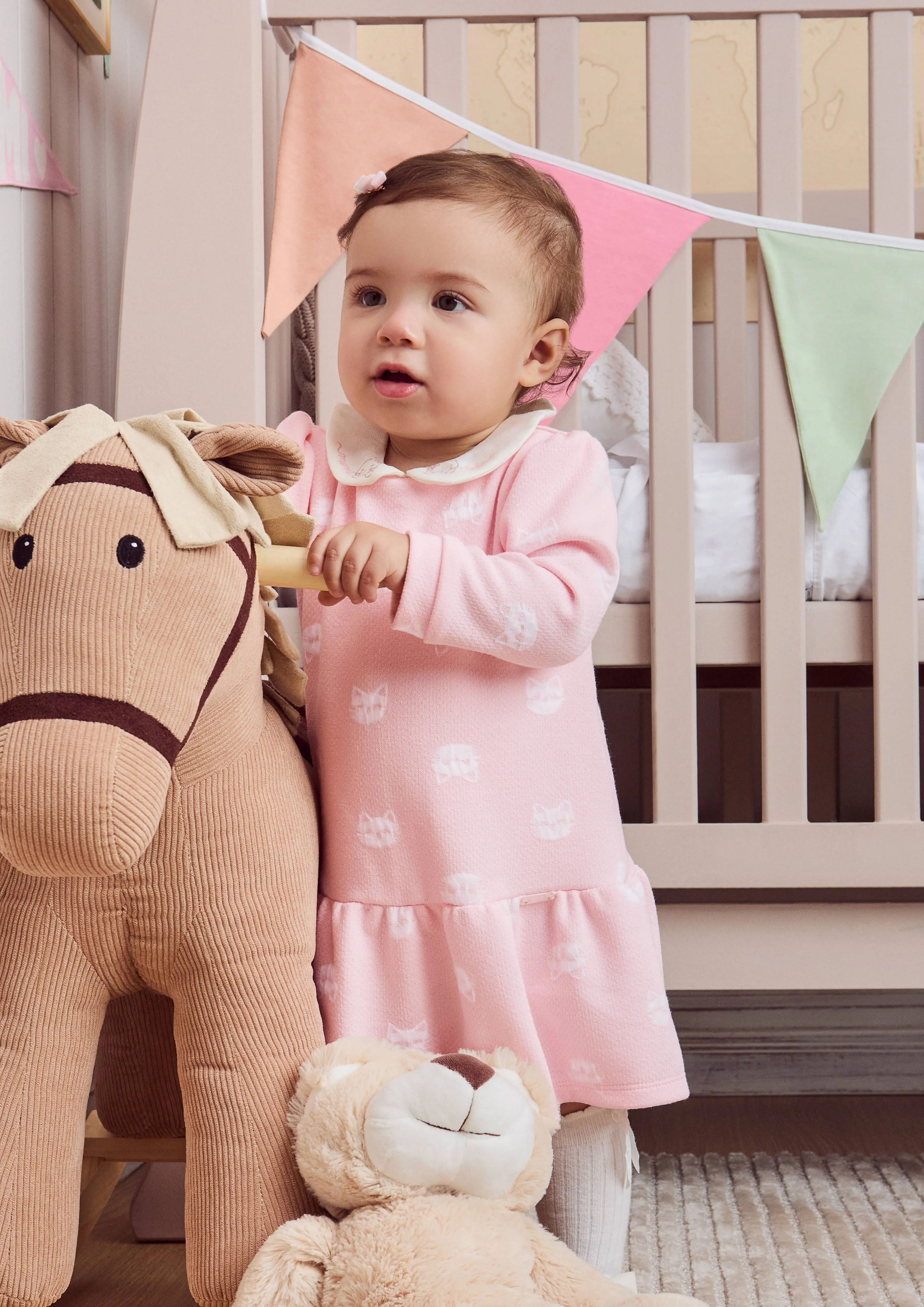 Momi Baby Inverno 25 12AGO0588