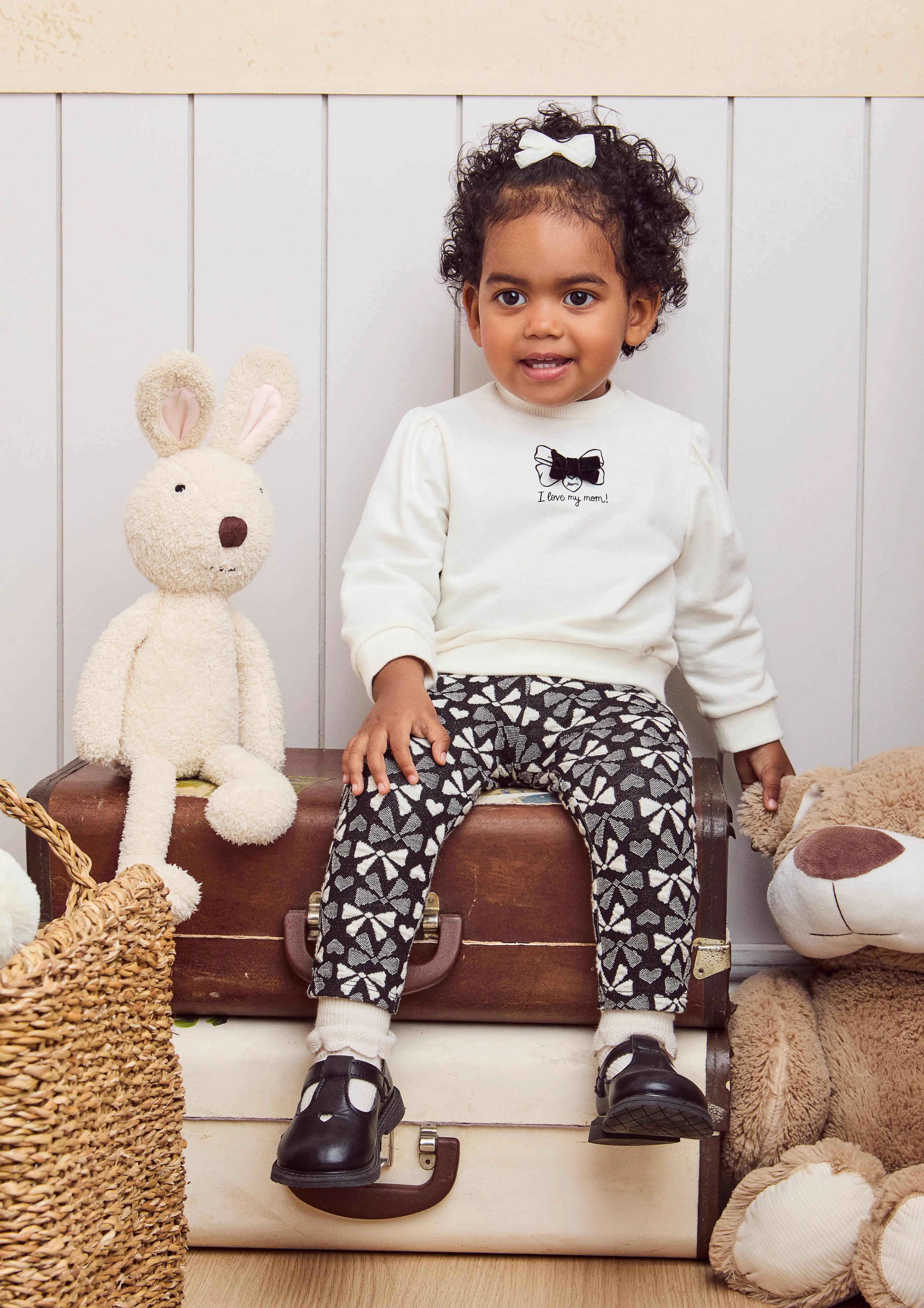 Momi Baby Inverno 25 12AGO0665