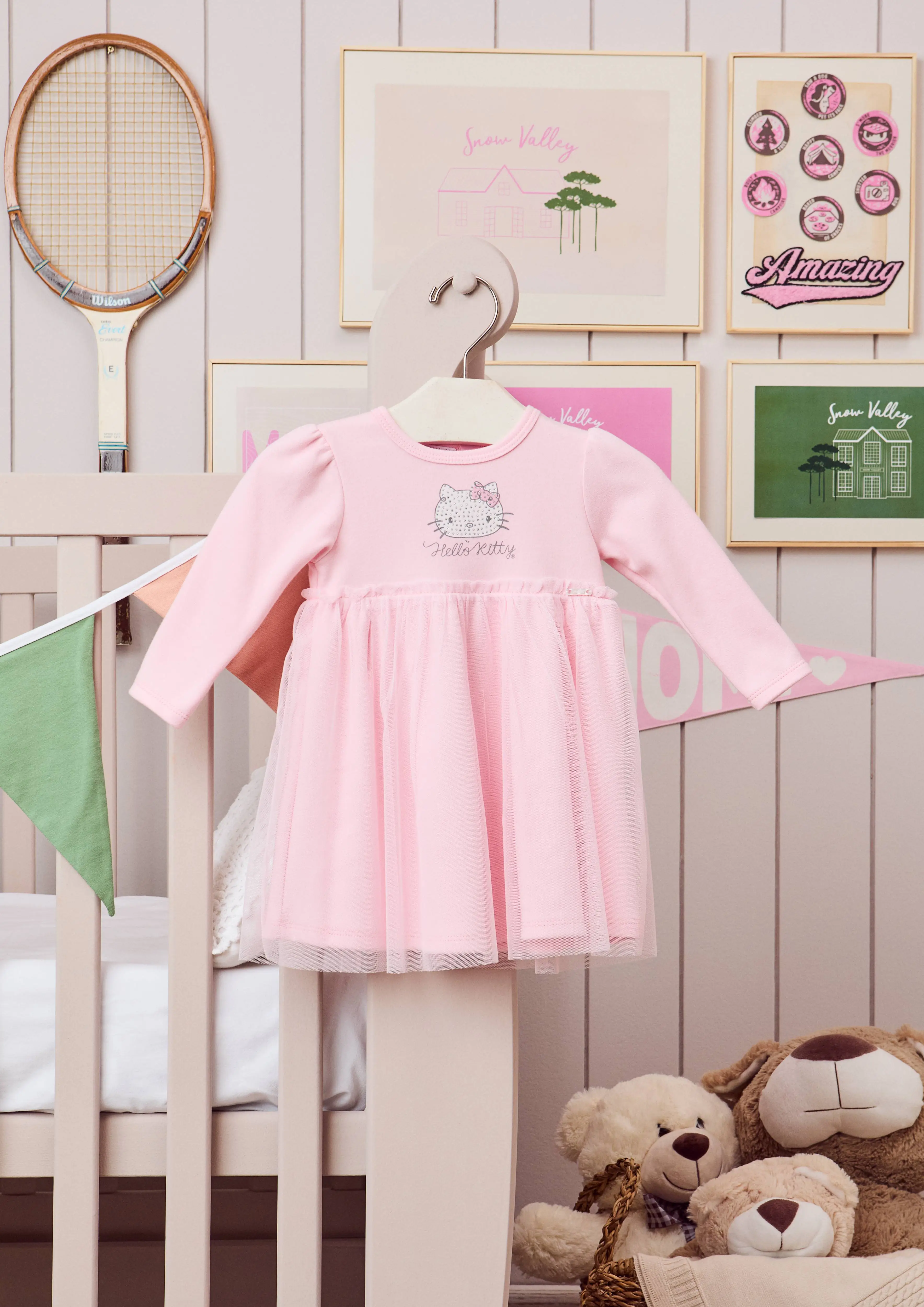 Momi Baby Inverno 25 12AGO0692