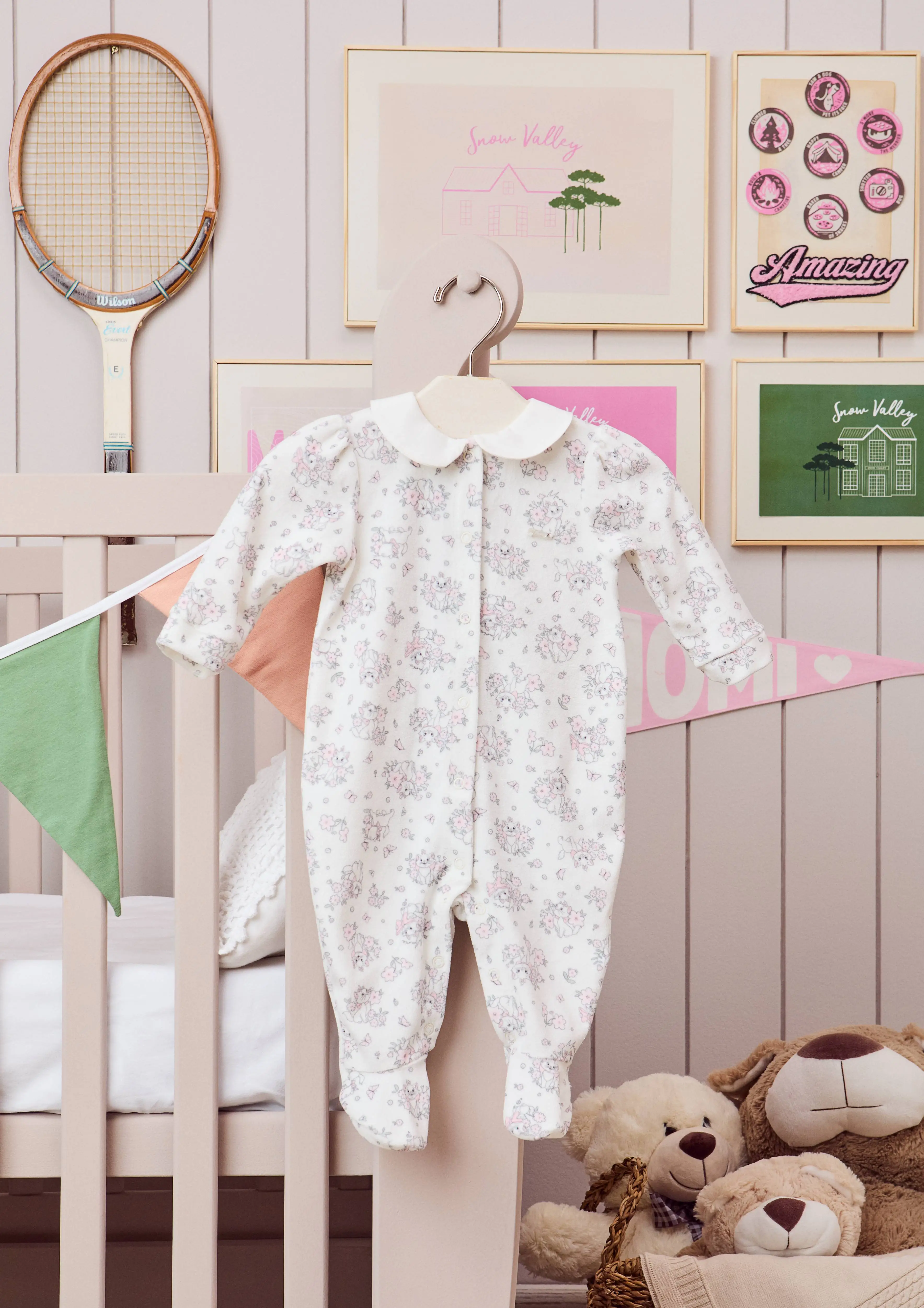 Momi Baby Inverno 25 12AGO0696