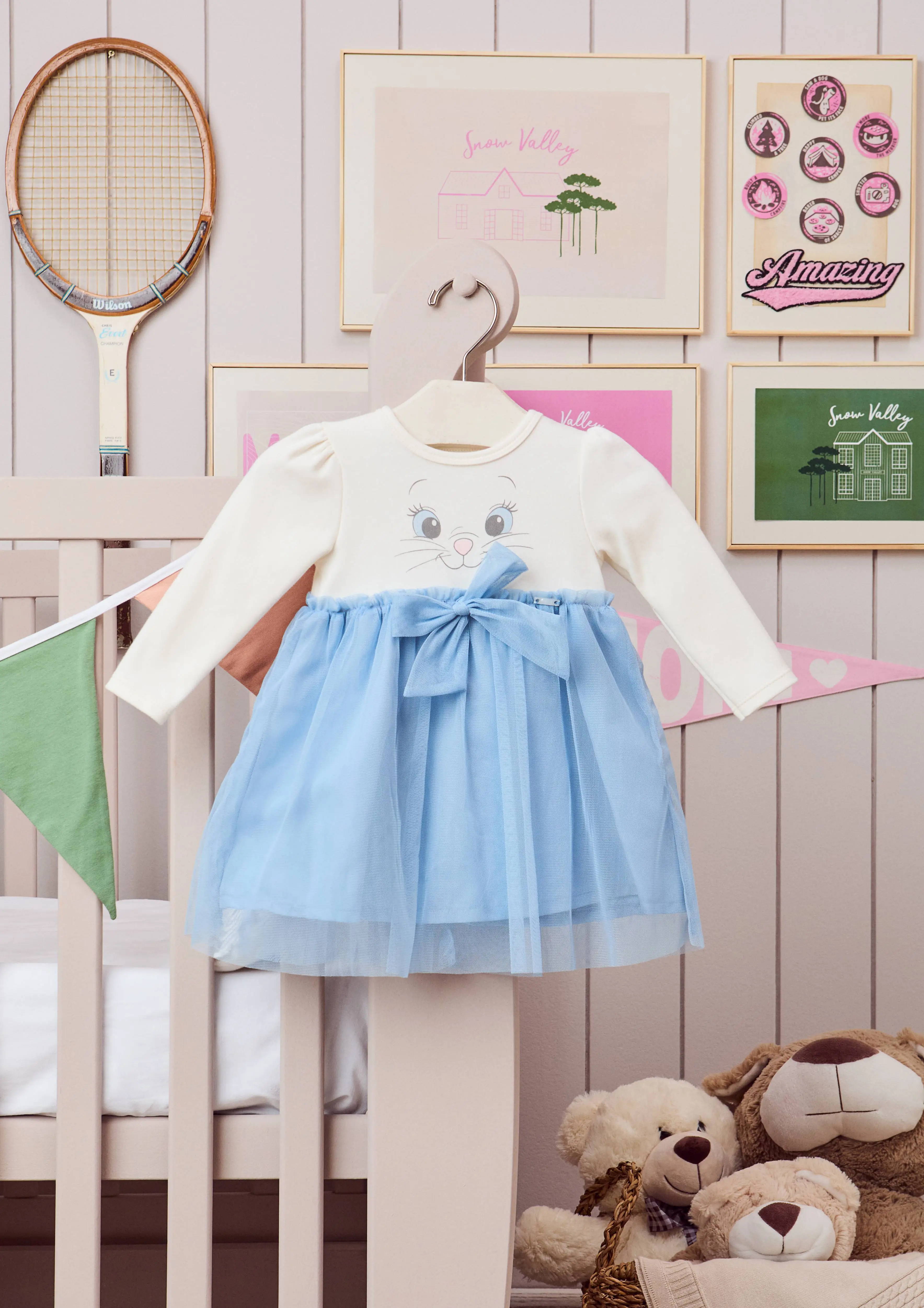 Momi Baby Inverno 25 12AGO0700