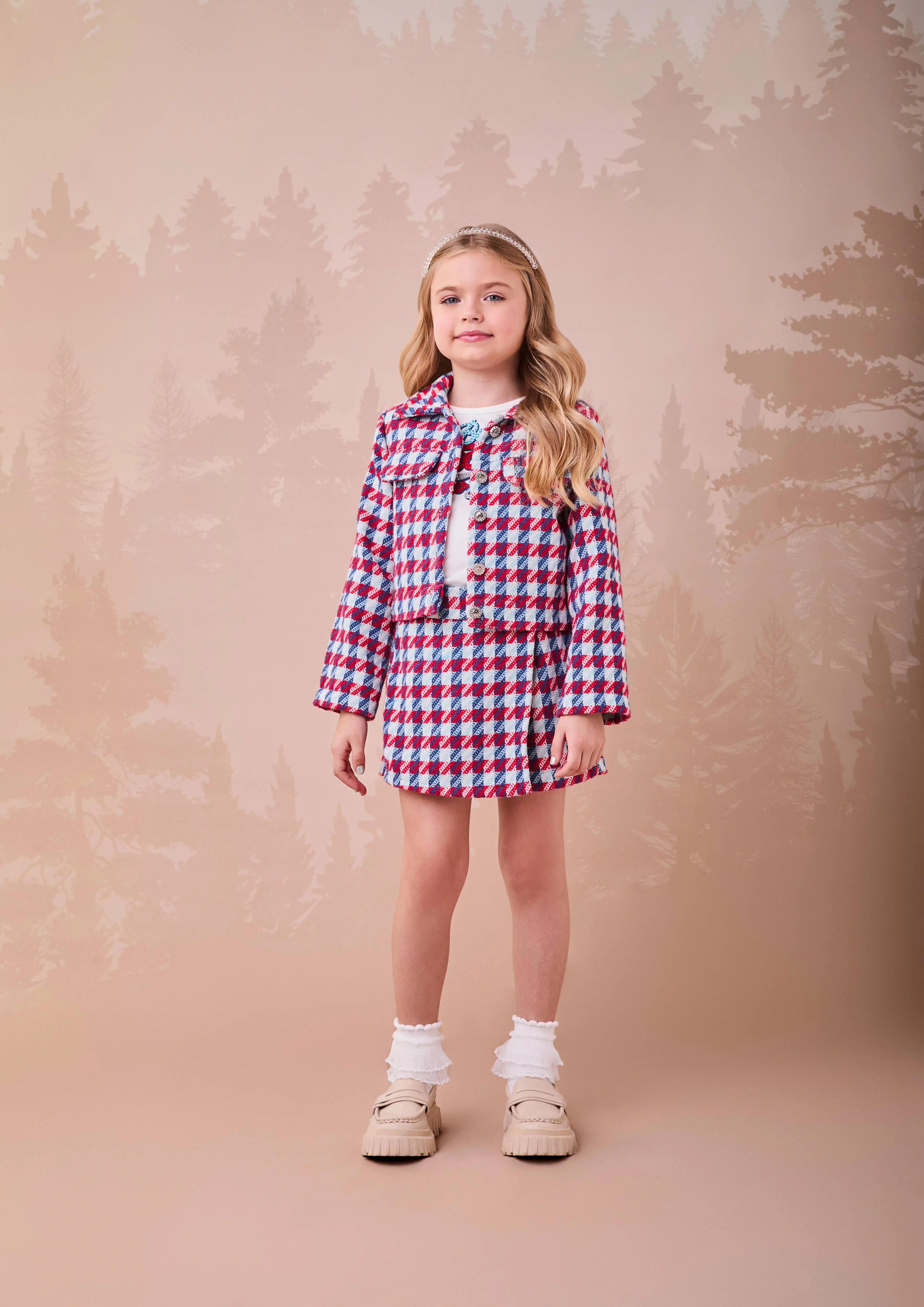 MOMI Kids Inverno 25 05AGO5915