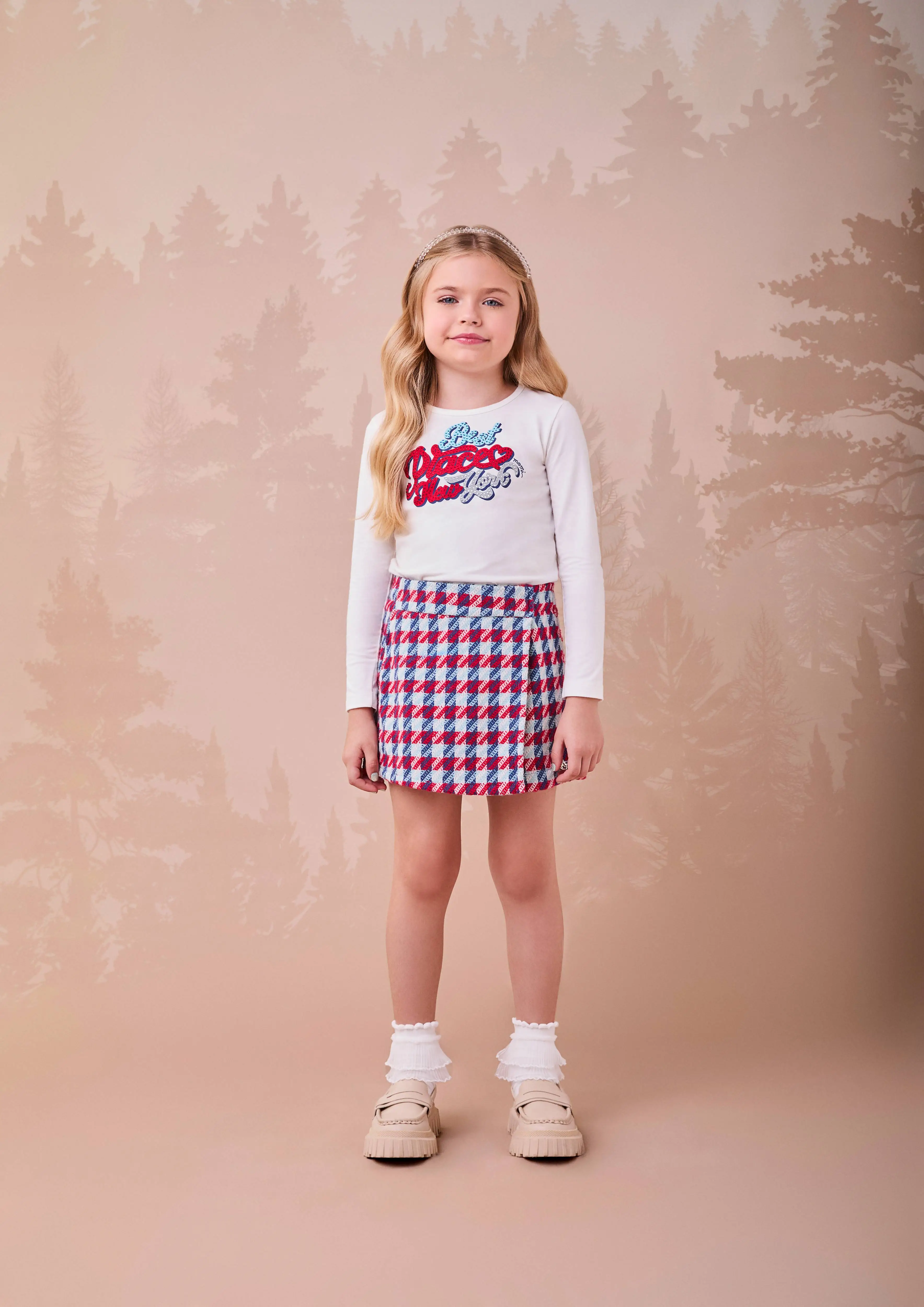 MOMI Kids Inverno 25 05AGO5944