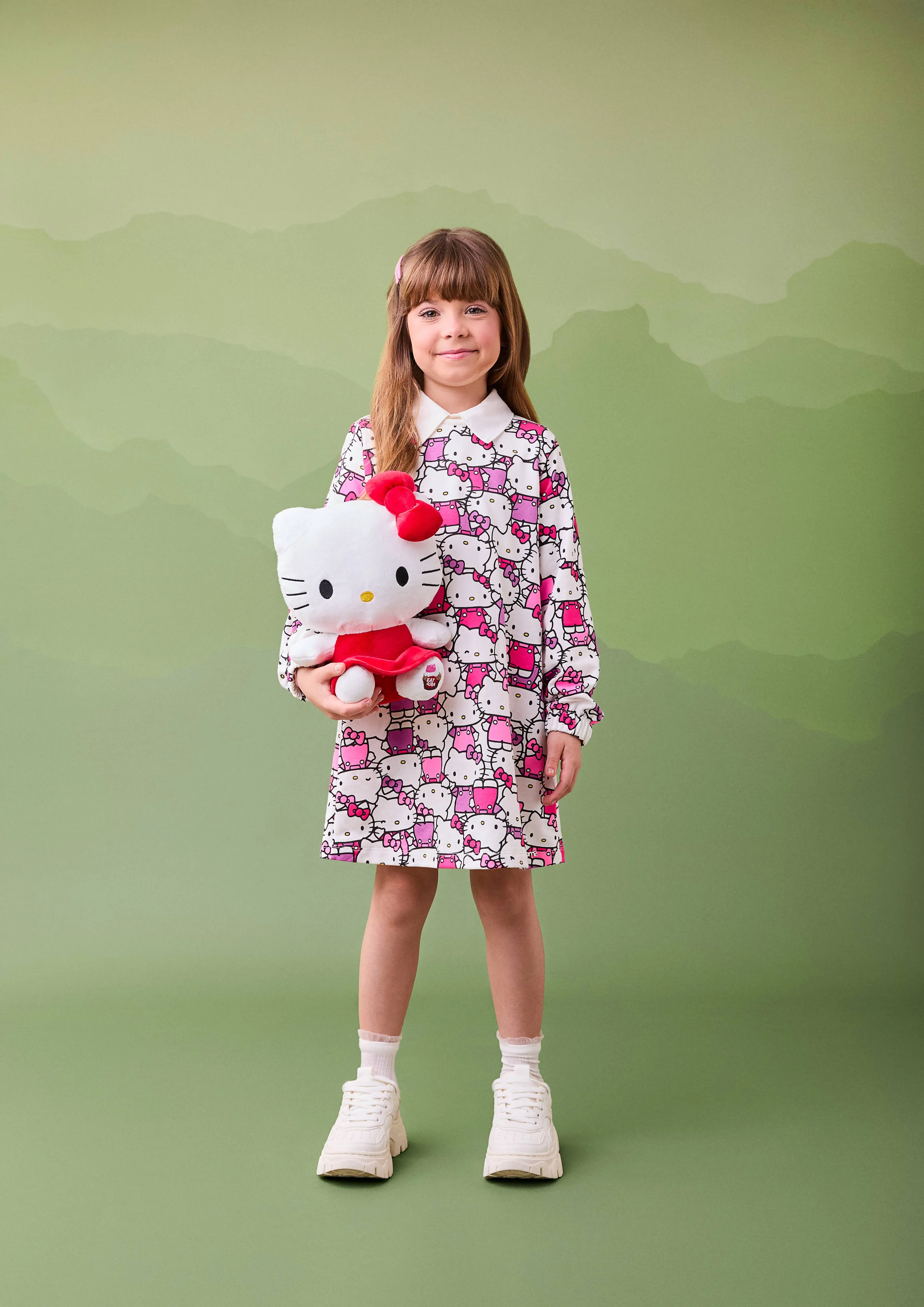 Momi Kids Inverno 25 06AGO 2oDIA0288