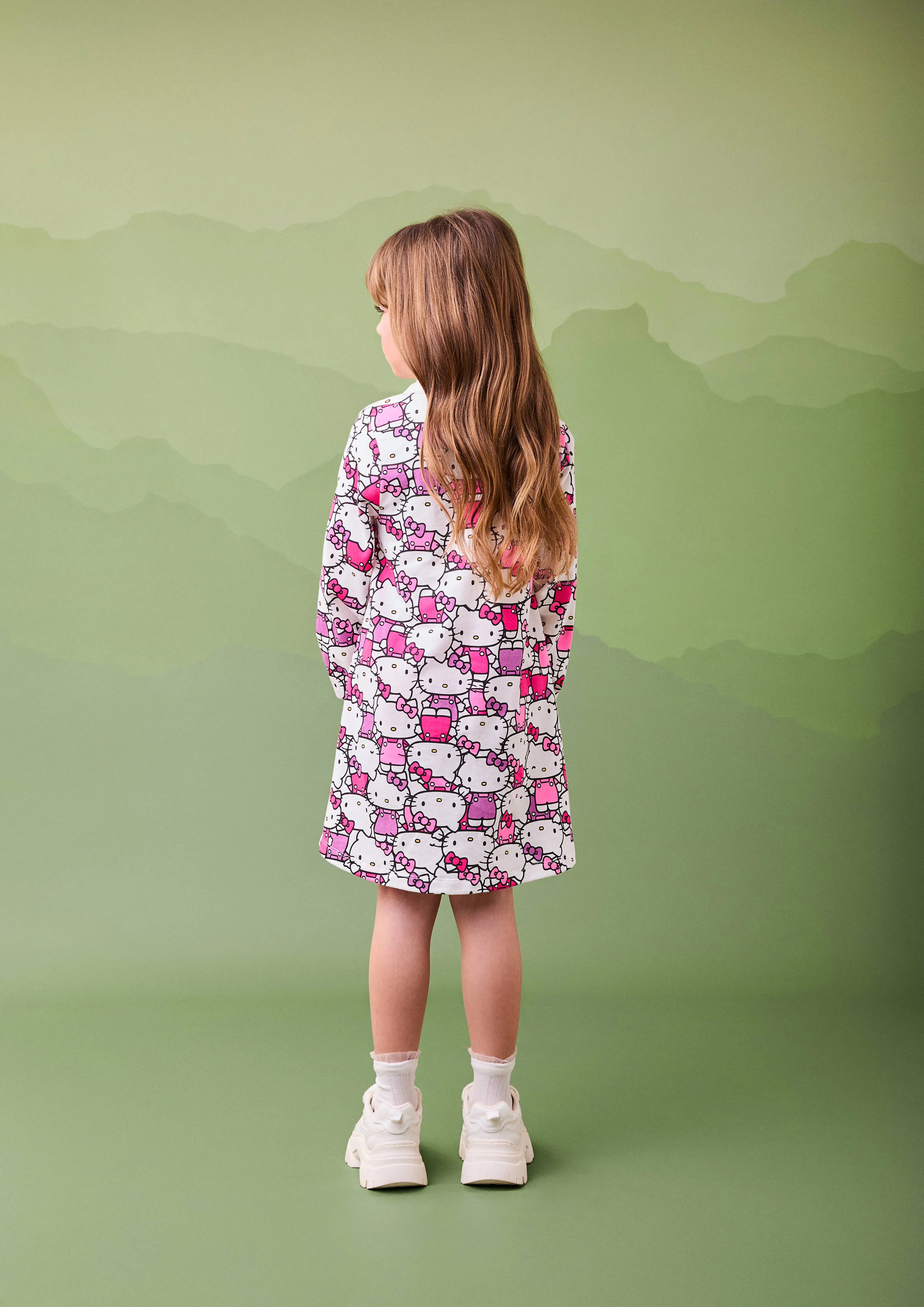 Momi Kids Inverno 25 06AGO 2oDIA0288