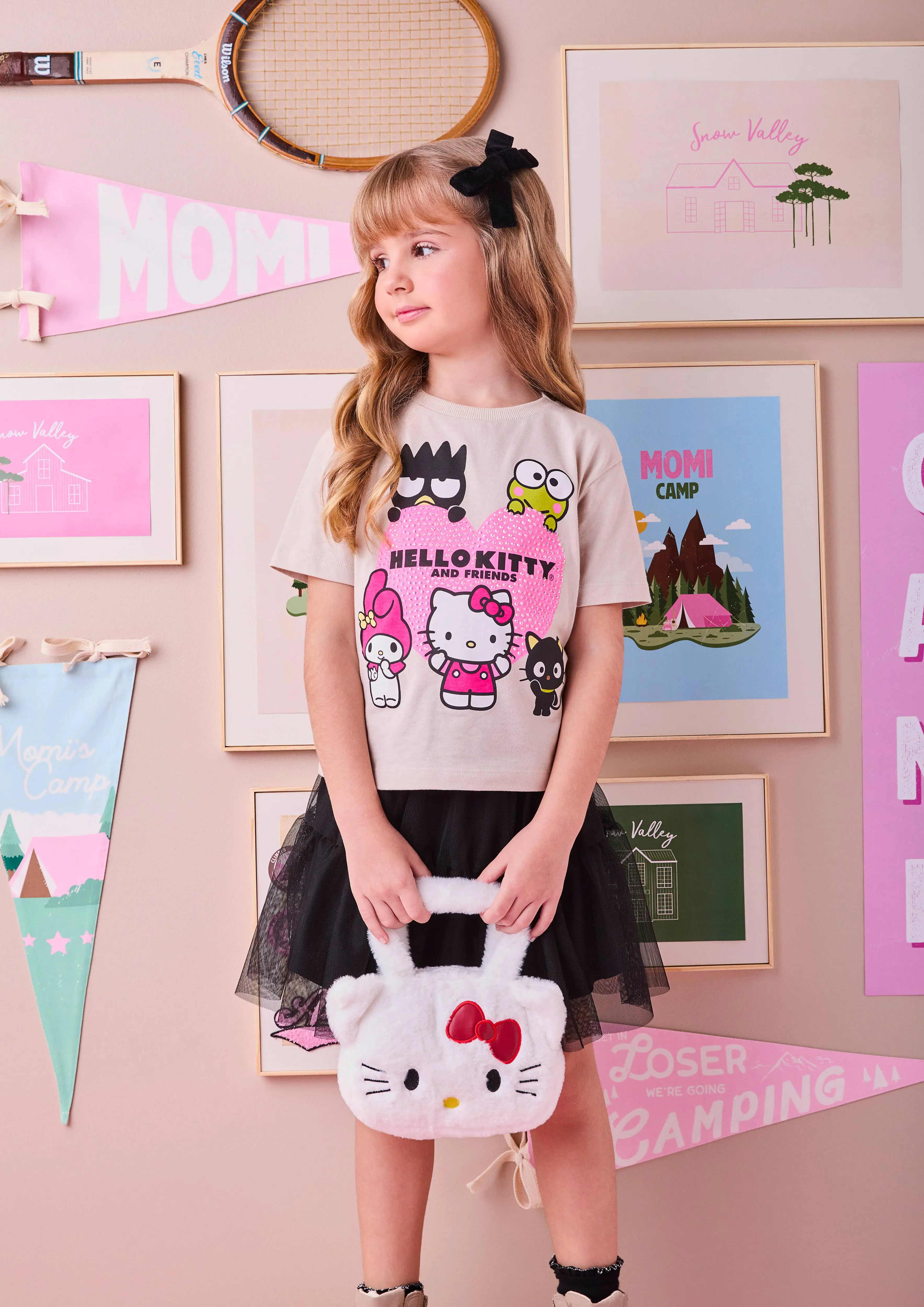 Momi Kids Inverno 25 06AGO 2oDIA6511