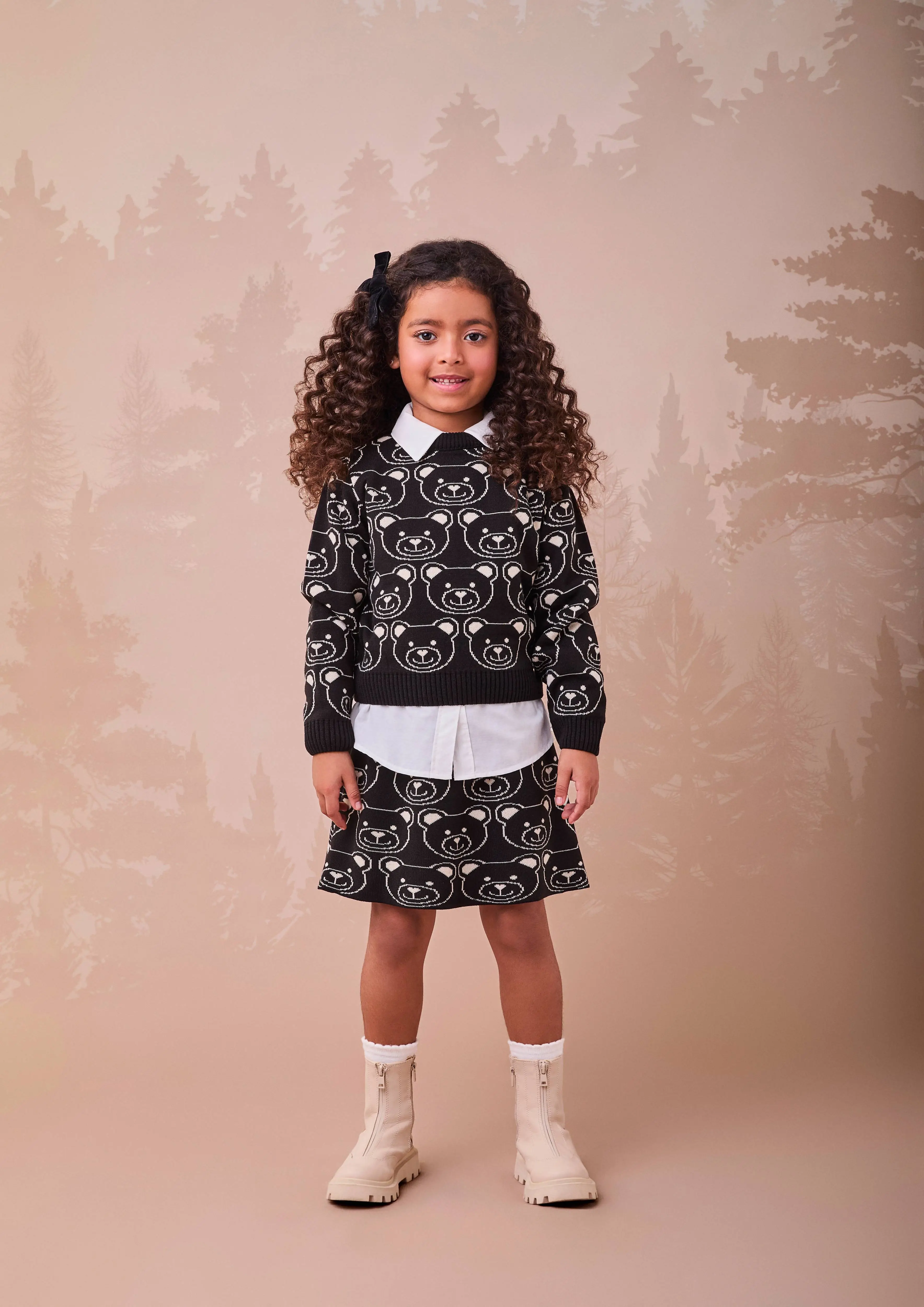 Tricot H6188