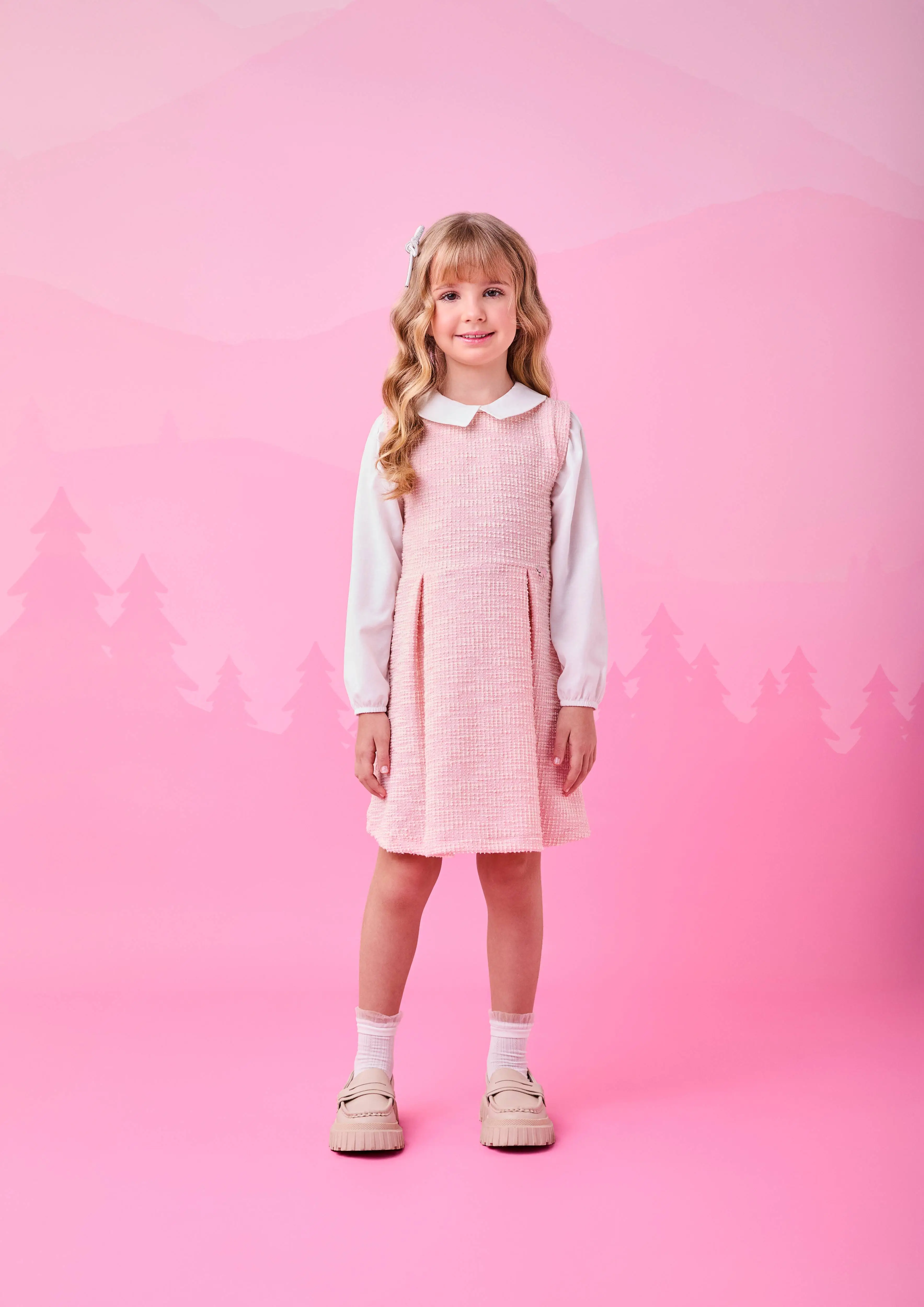 Vestido H5959 H6003