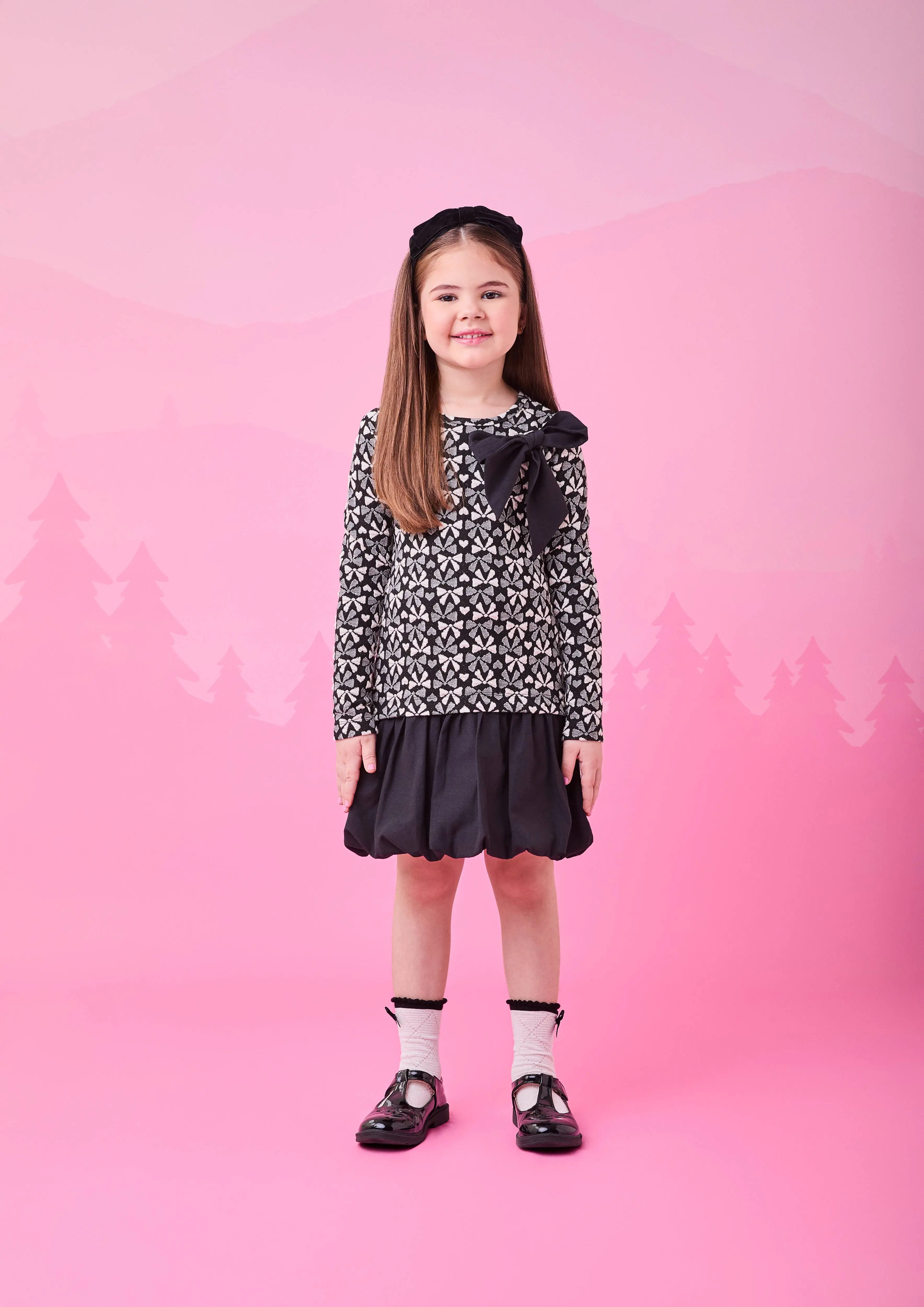 Vestido H5960 H6004