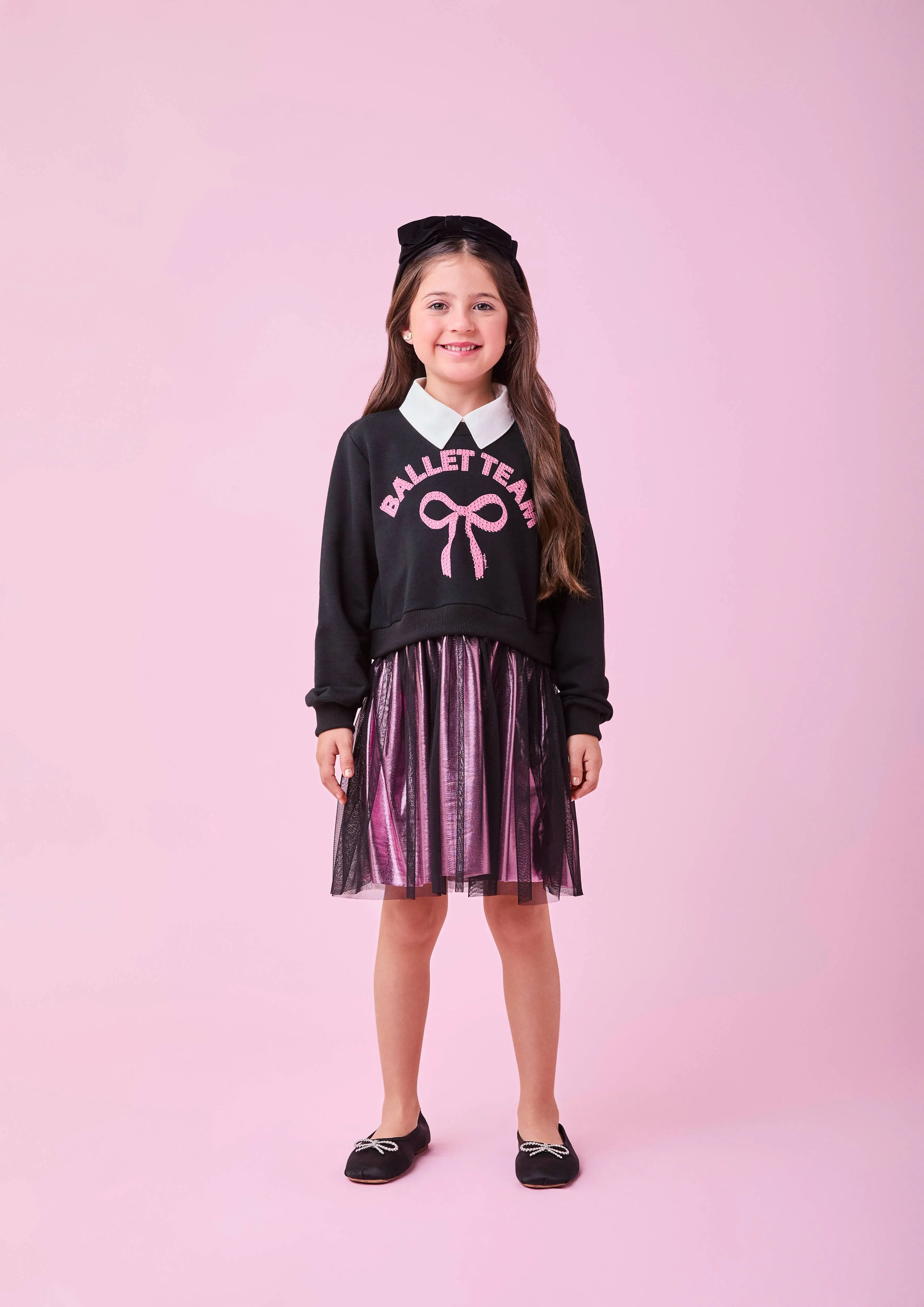 Vestido H5962 H6005