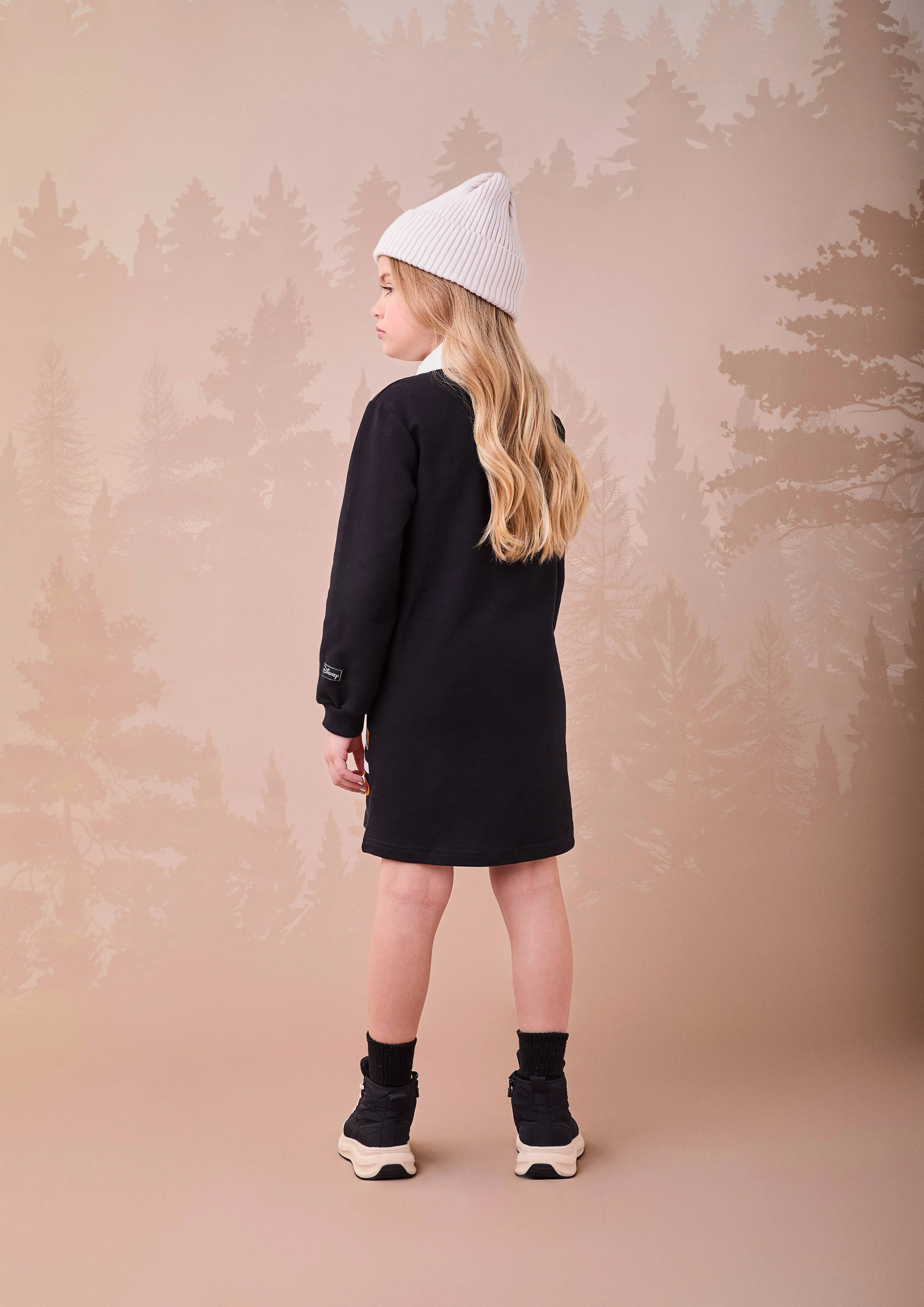 Vestido H5970 H6059