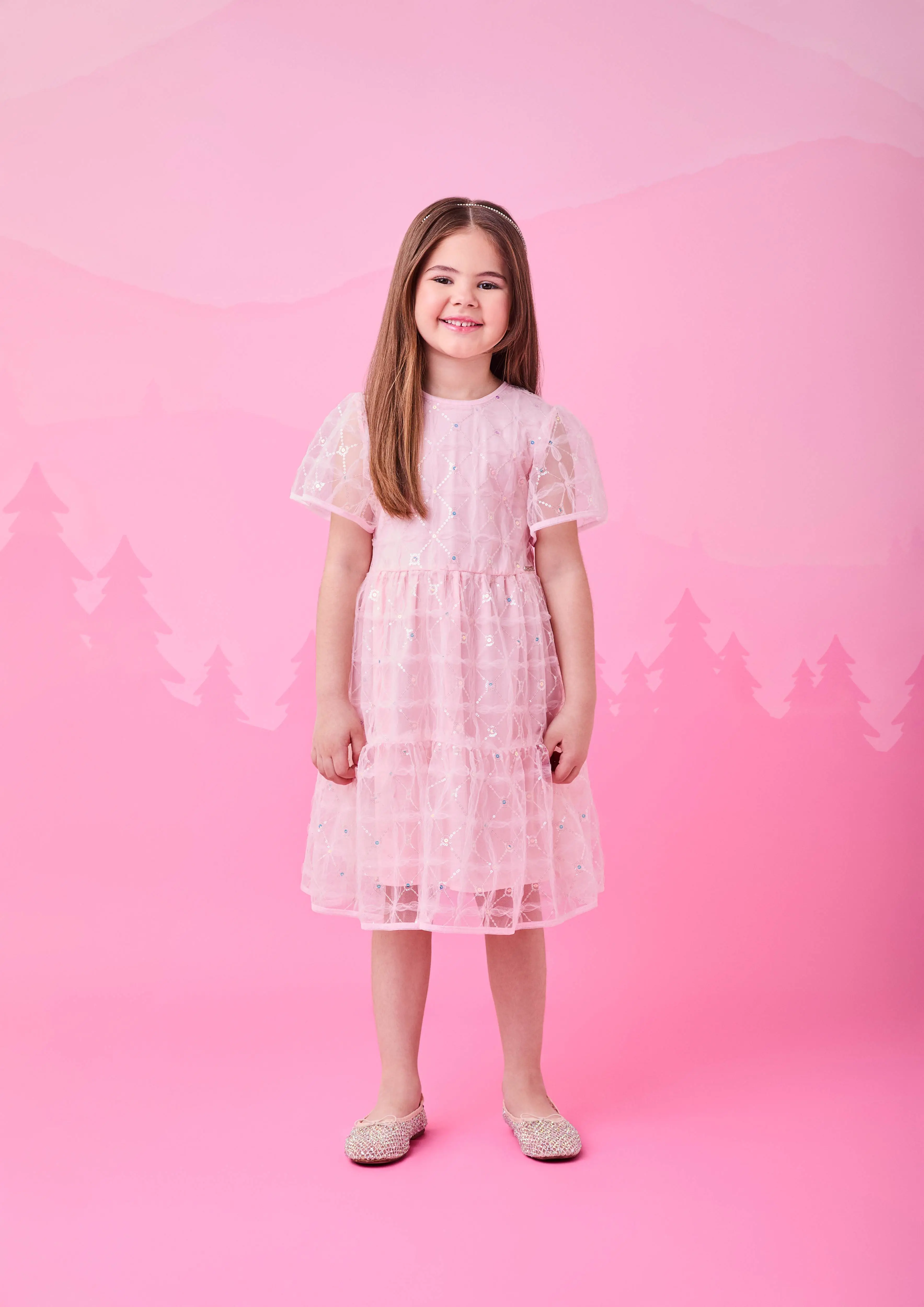 Vestido H5980