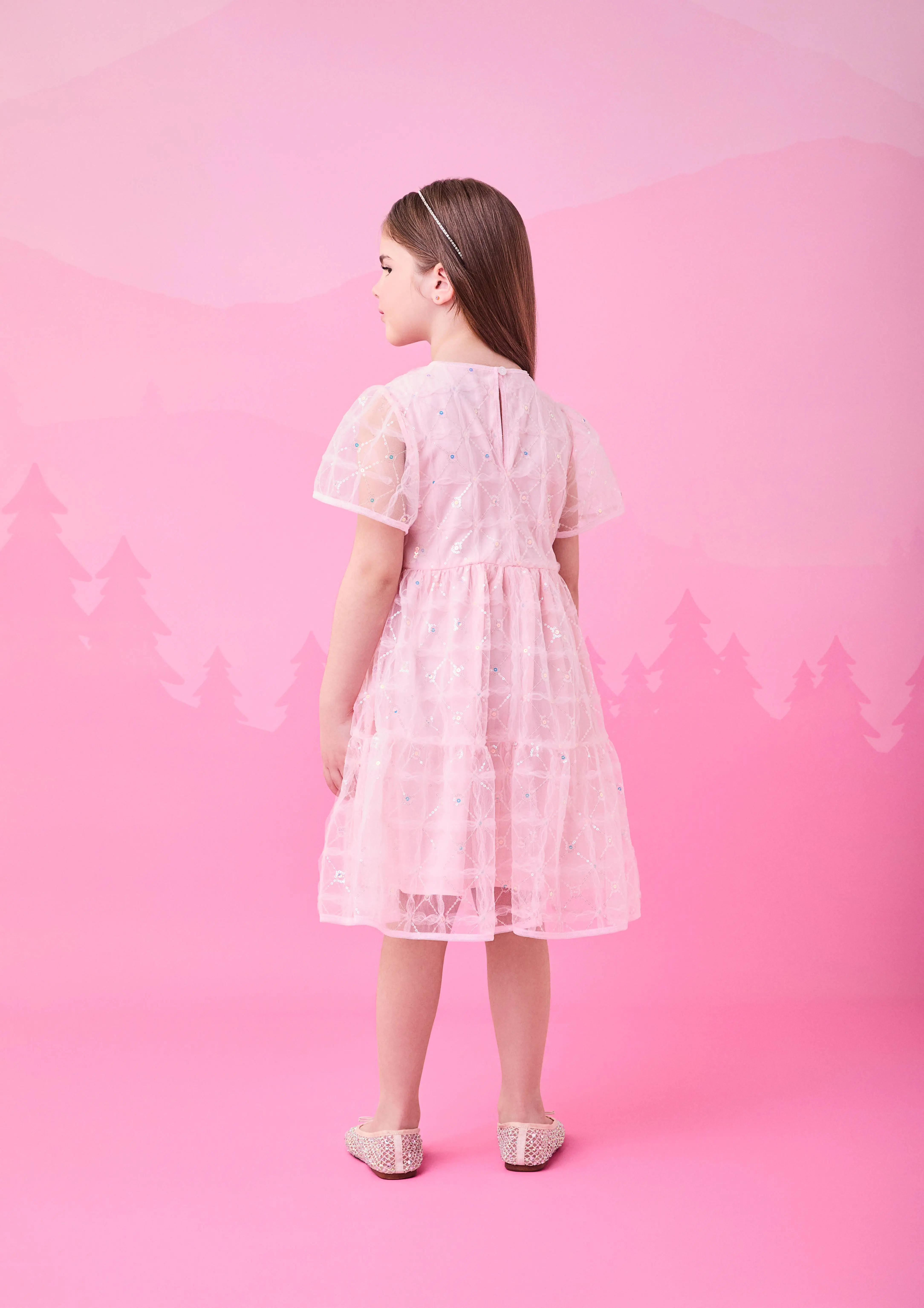 Vestido H5980