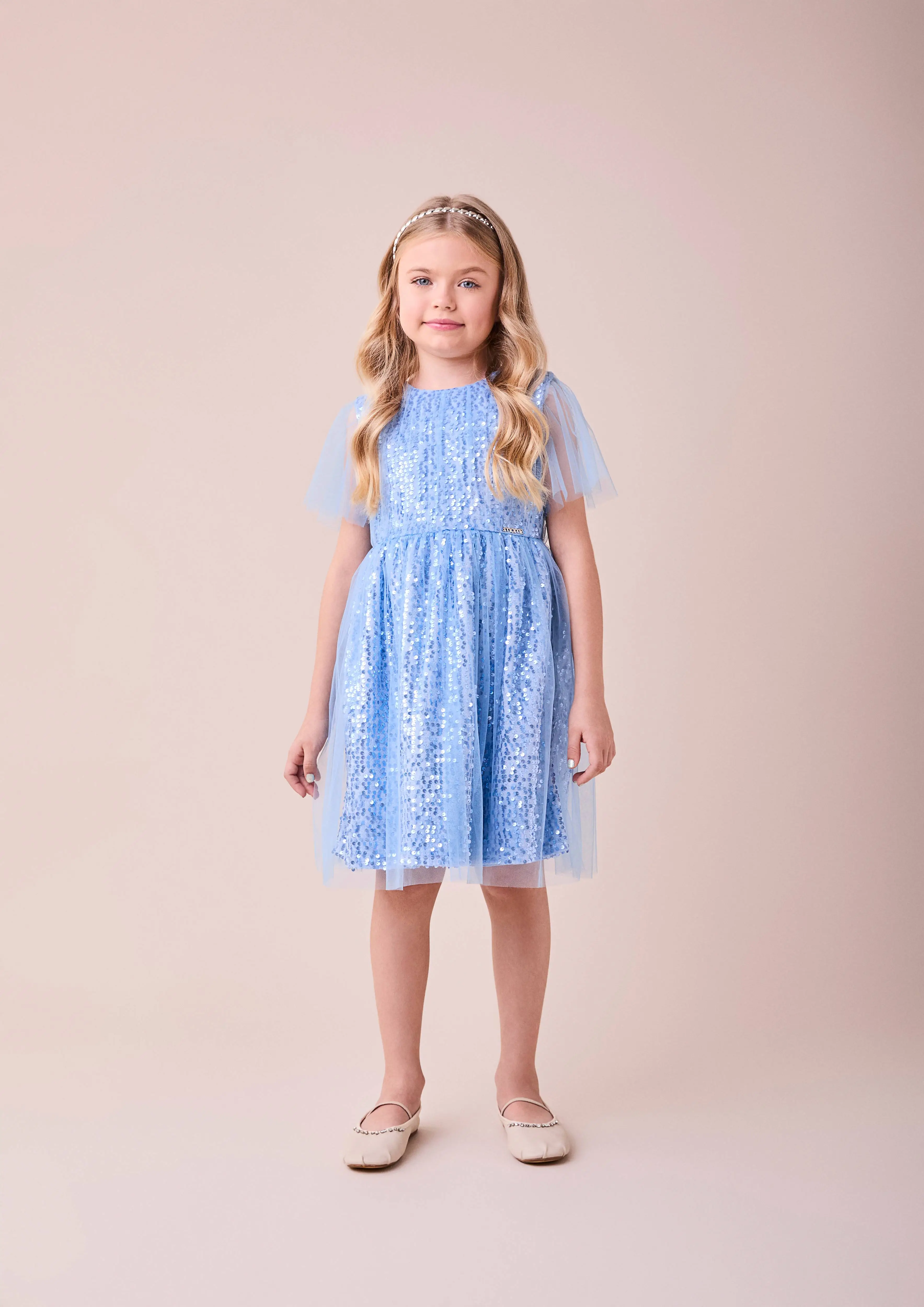 Vestido H6051