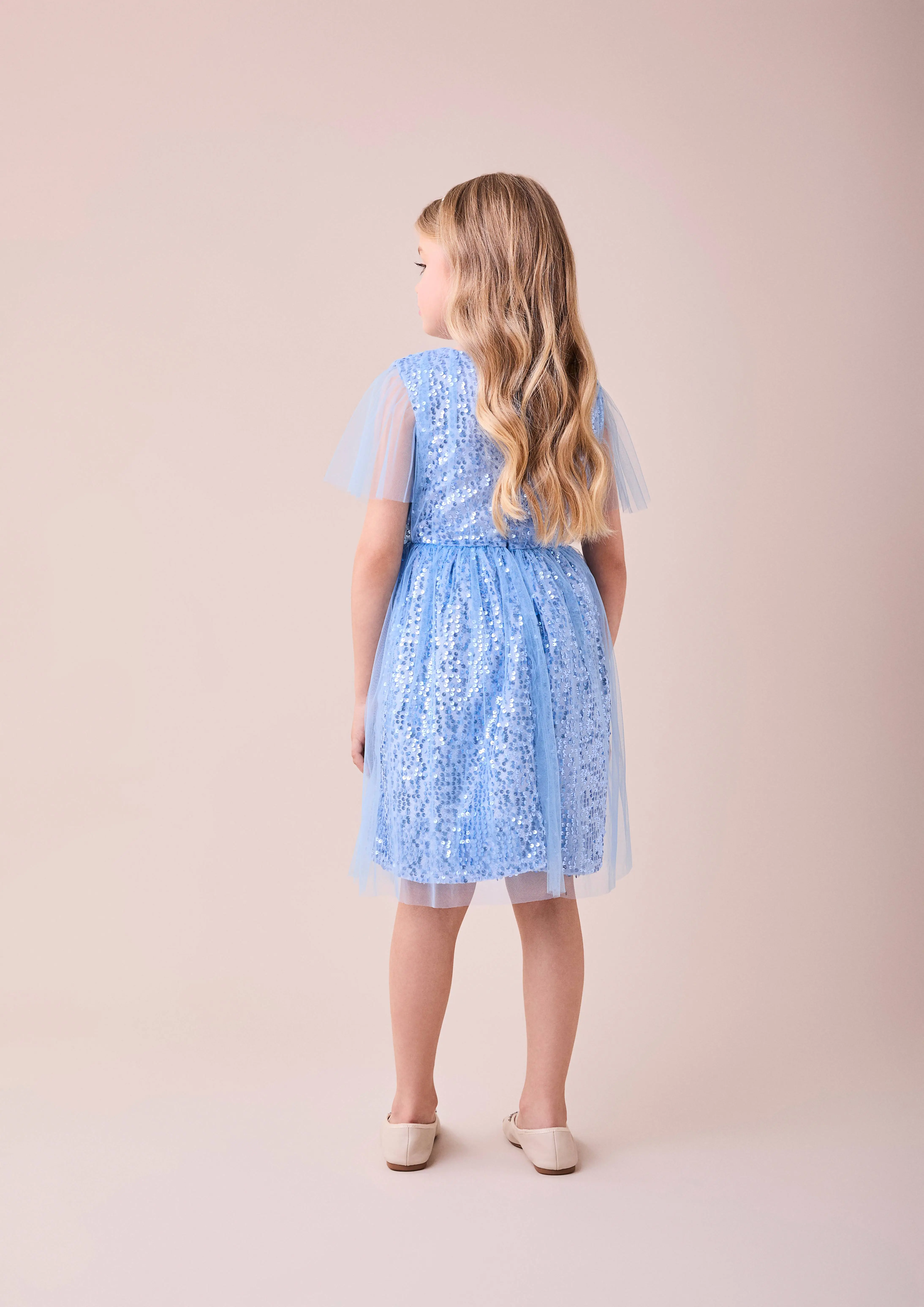 Vestido H6051