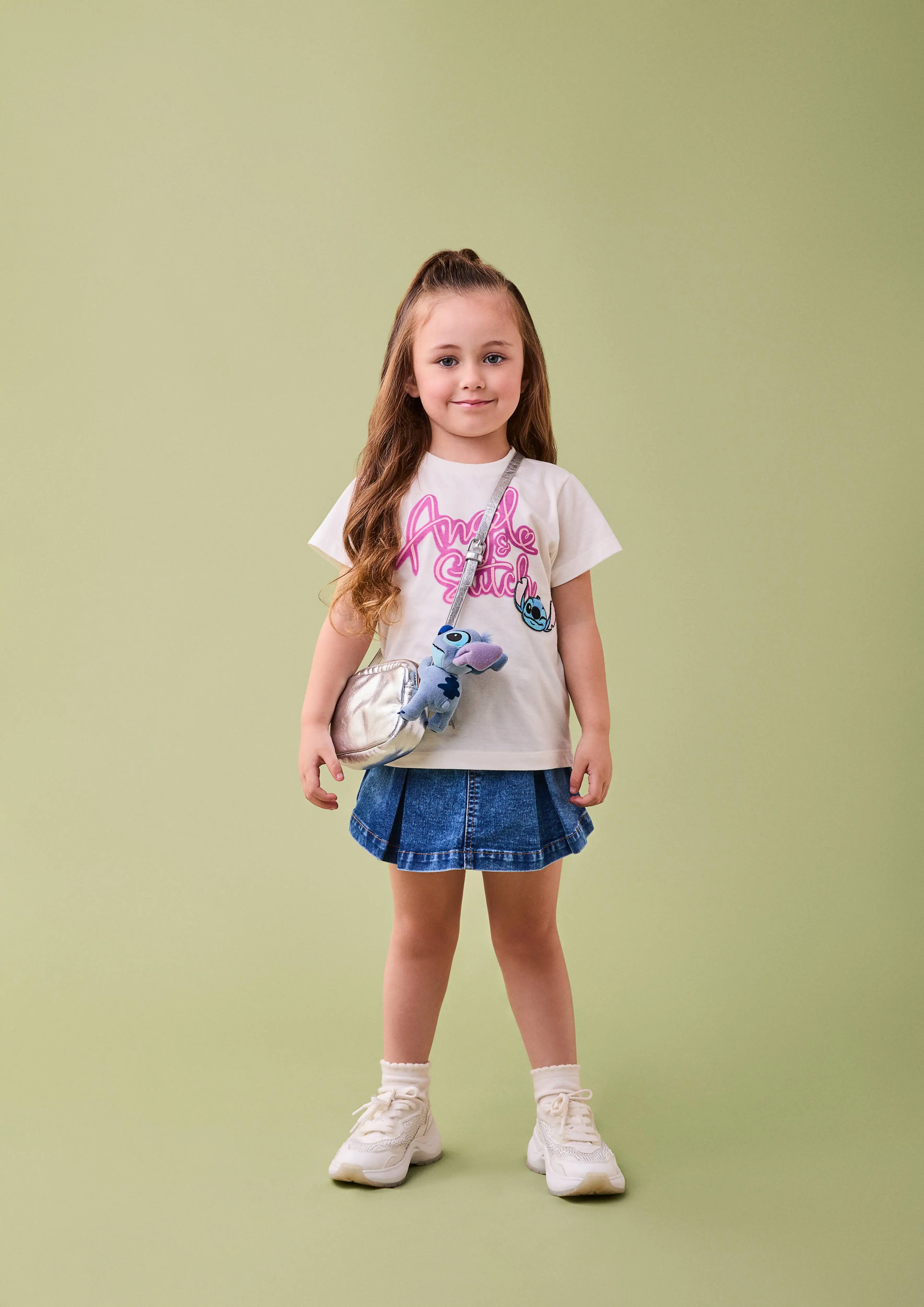 Blusa J6148 Shorts Saia J6130