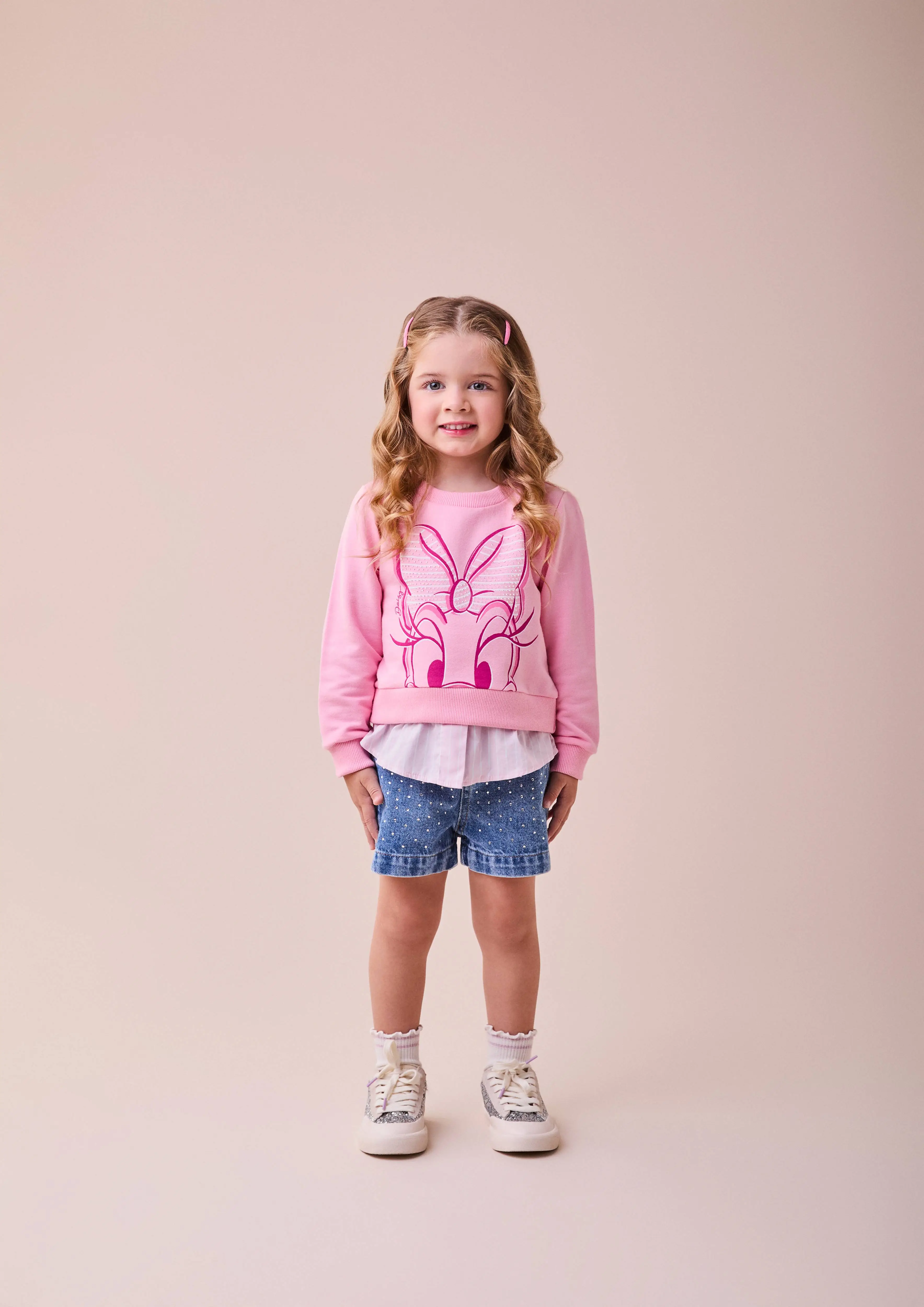 Blusao J6198 Camisa J6162 J6351 Shorts J6131