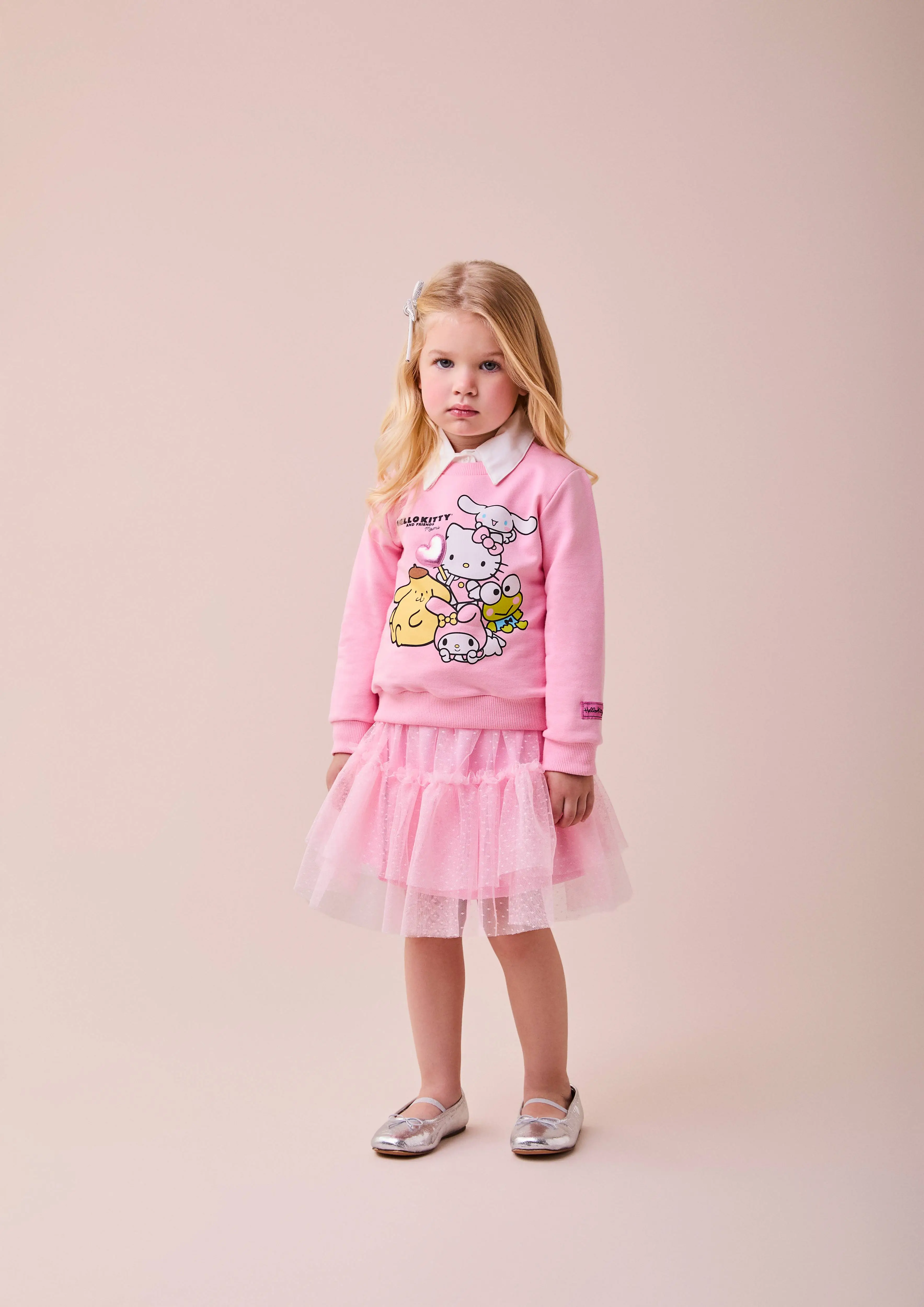 Blusao J6775 Camisa J6163 J6308 Saia H5892