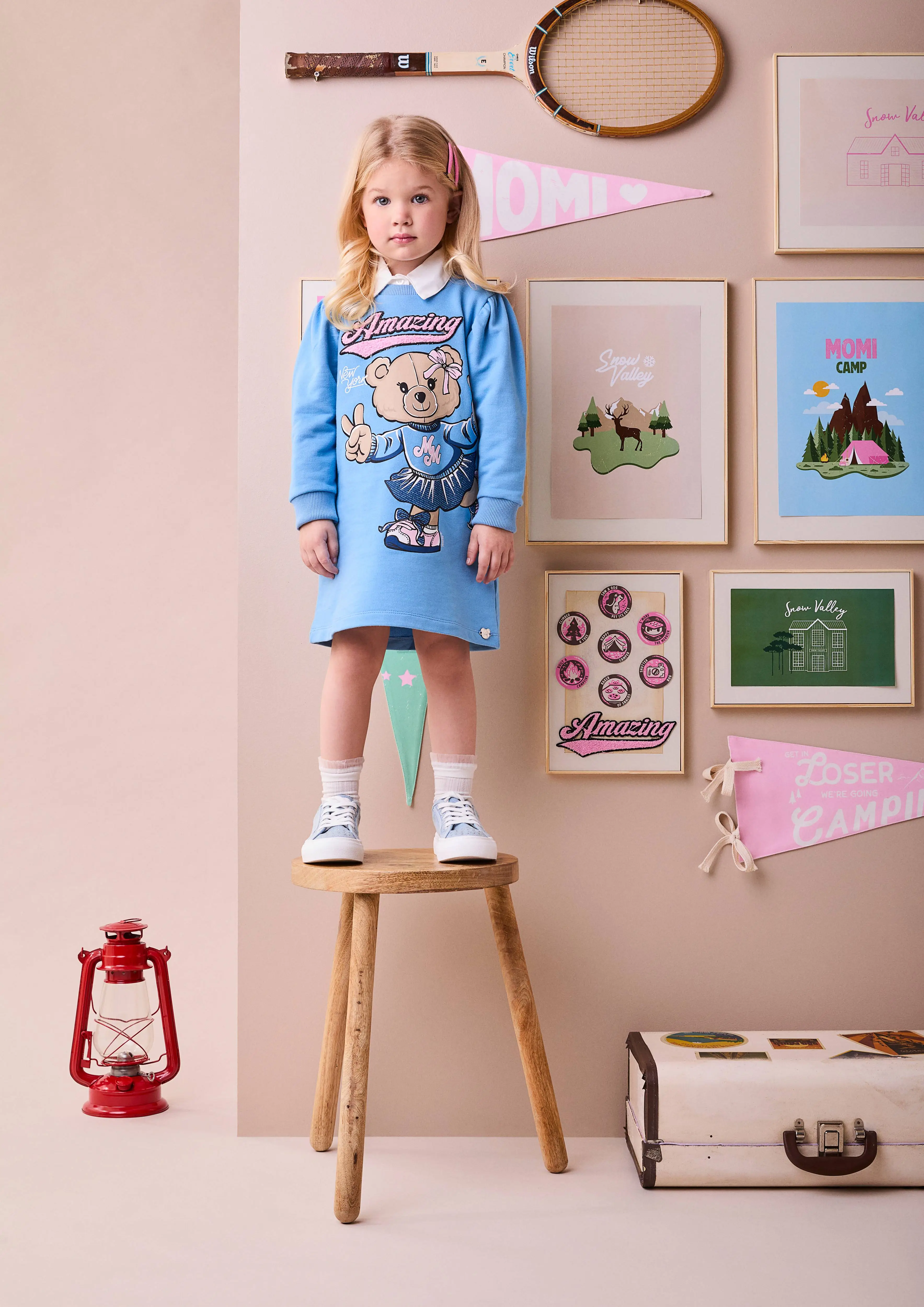 Momi Petit Inverno 25 067AGO1252