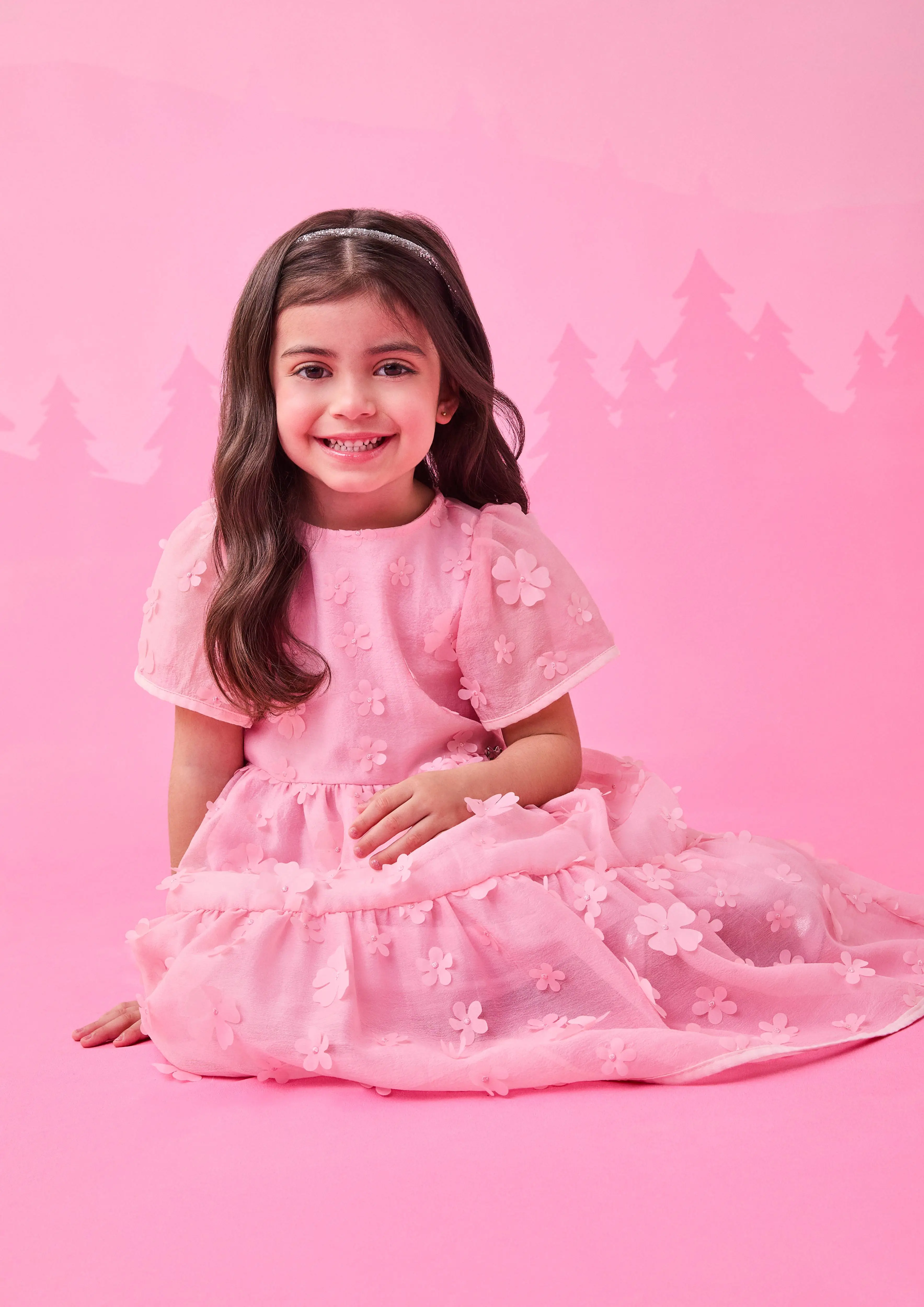 Vestido J6187