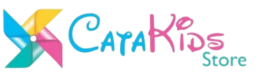 uploads/settings/dede1764-bbf2-4092-a445-5c9b42ad33d5/logo/logo.png